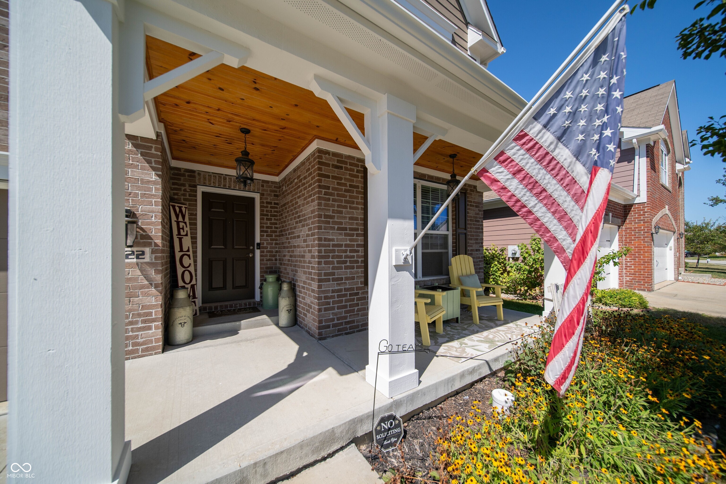 6322 Silver Maple Way