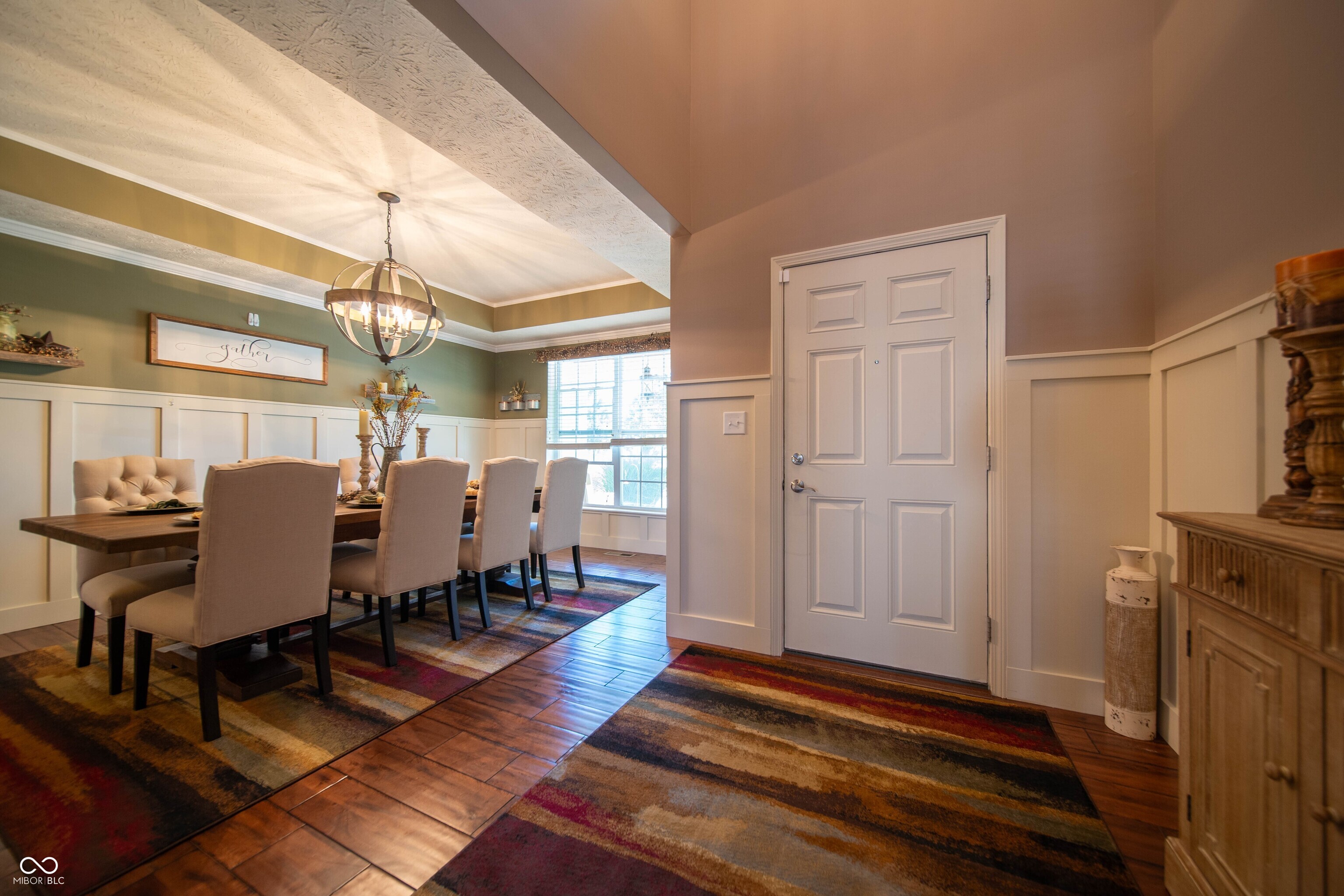 6322 Silver Maple Way