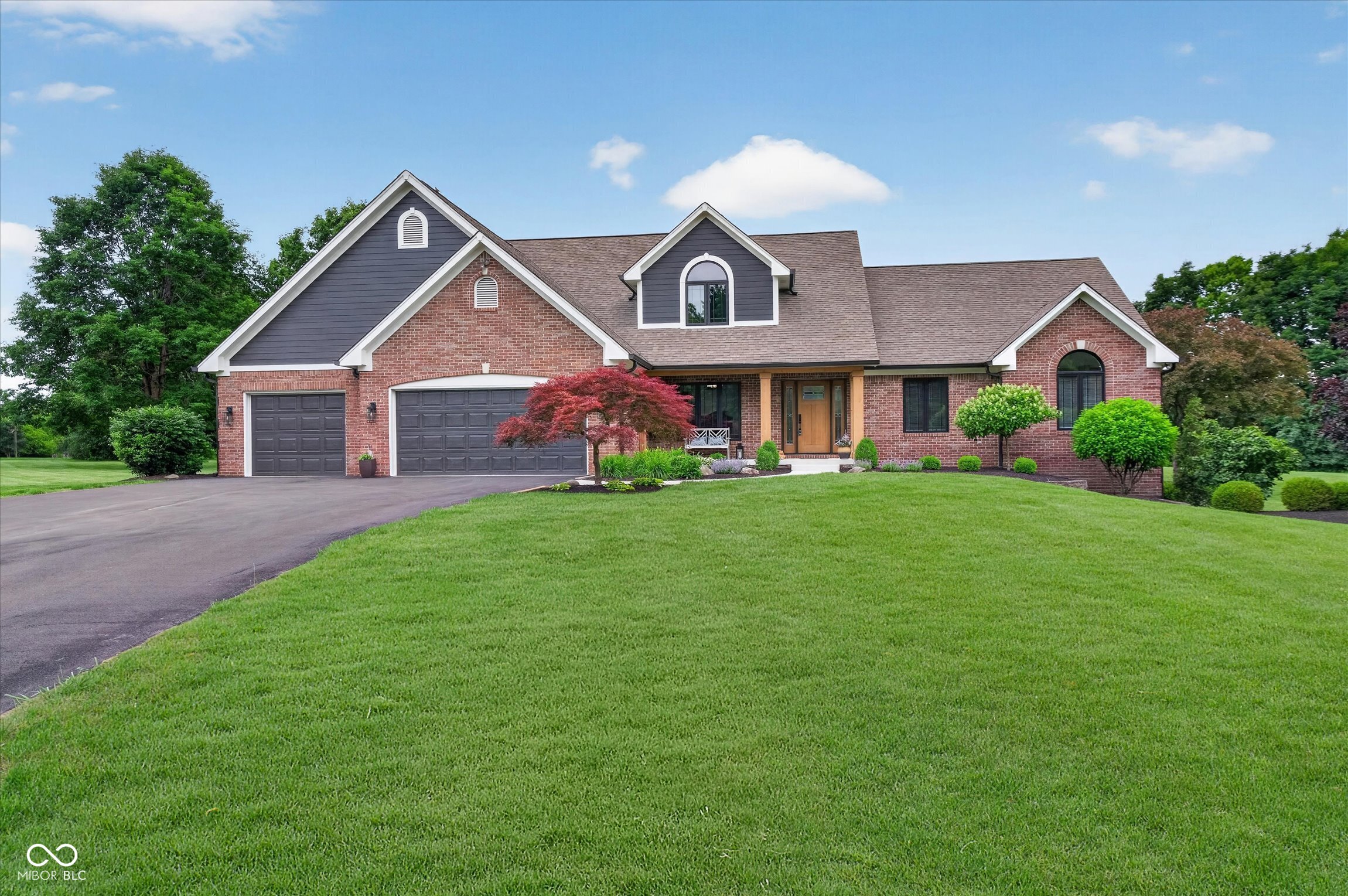 117 Royal Pine Lane