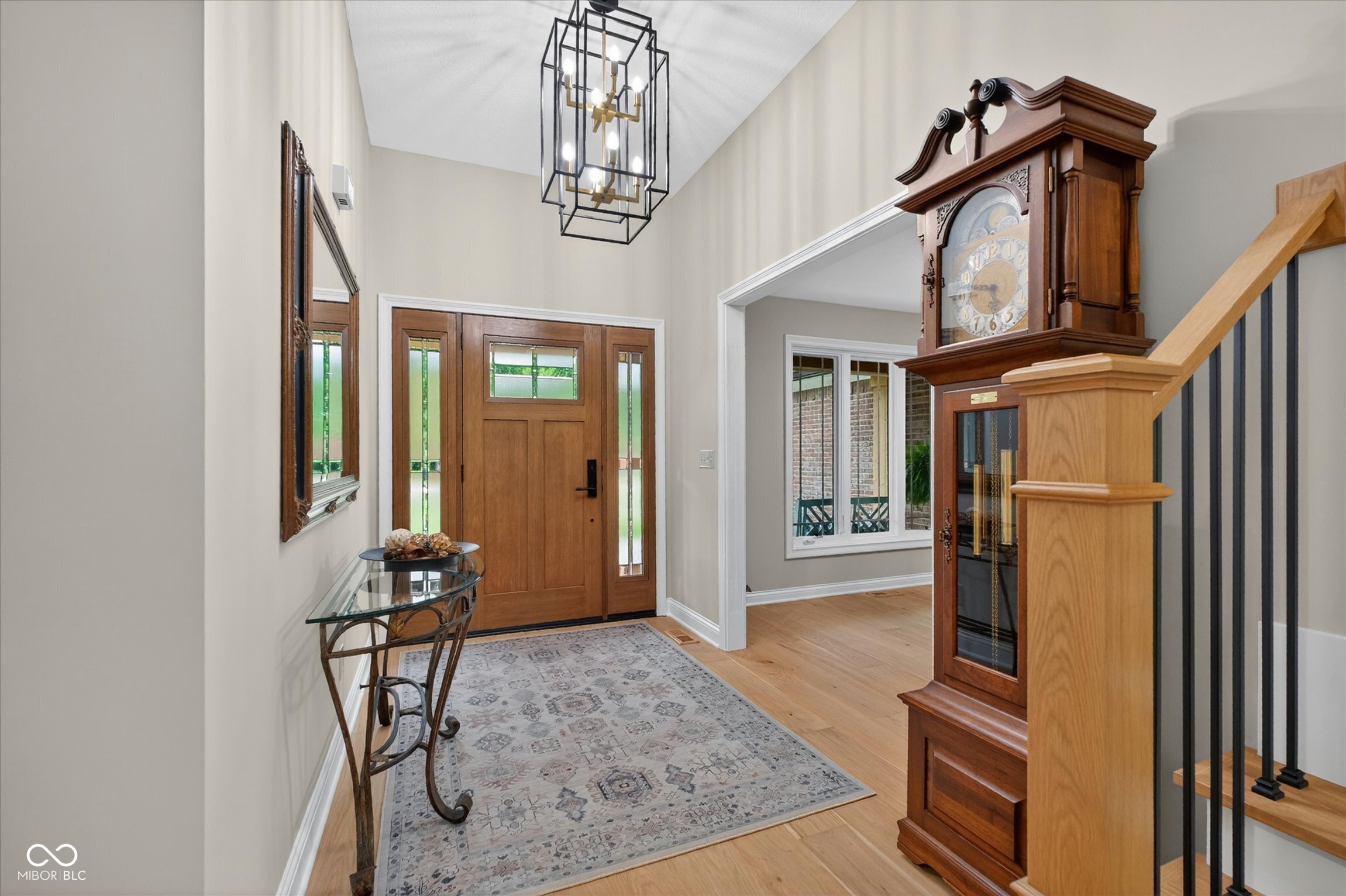 117 Royal Pine Lane