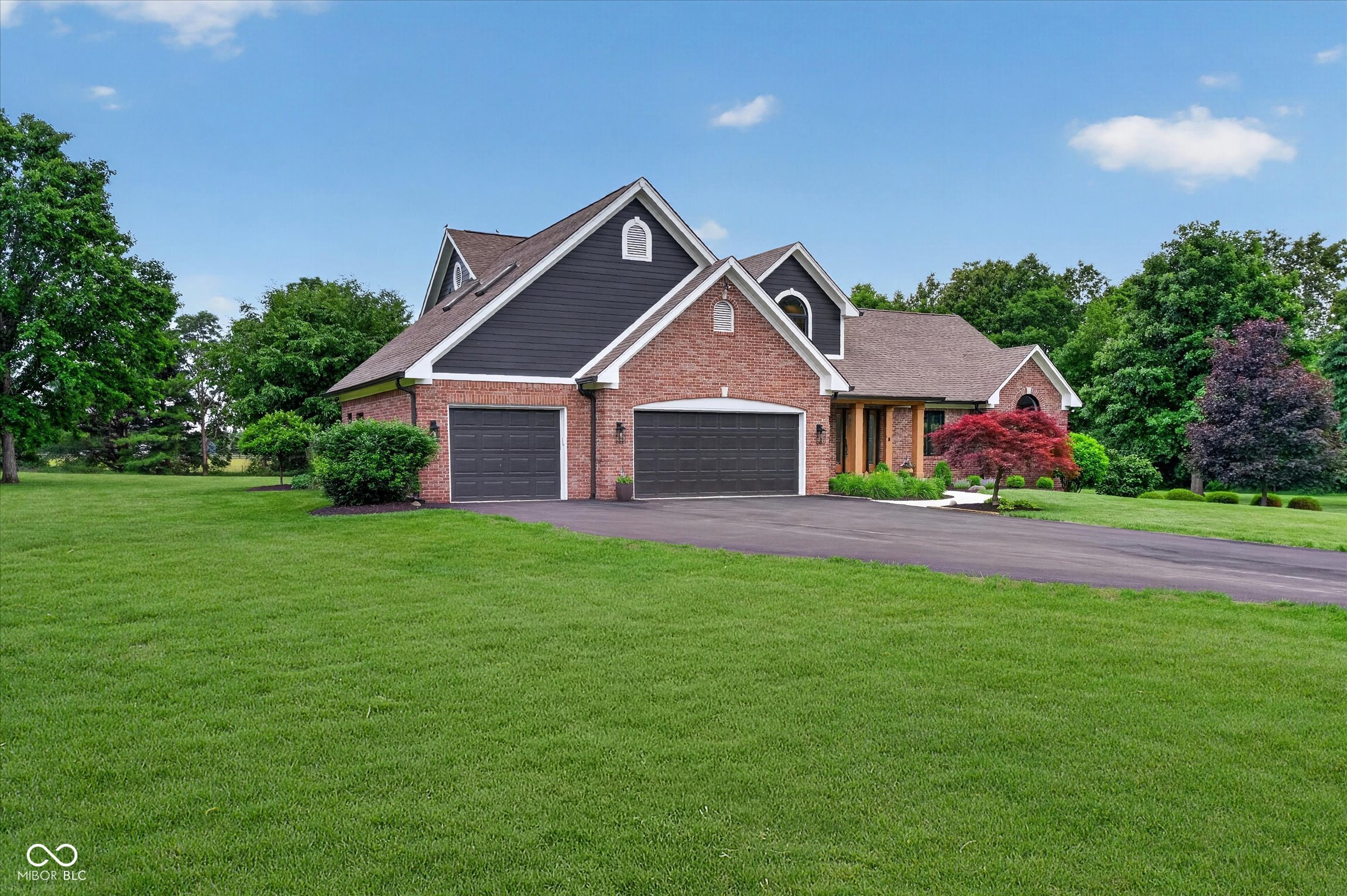 117 Royal Pine Lane