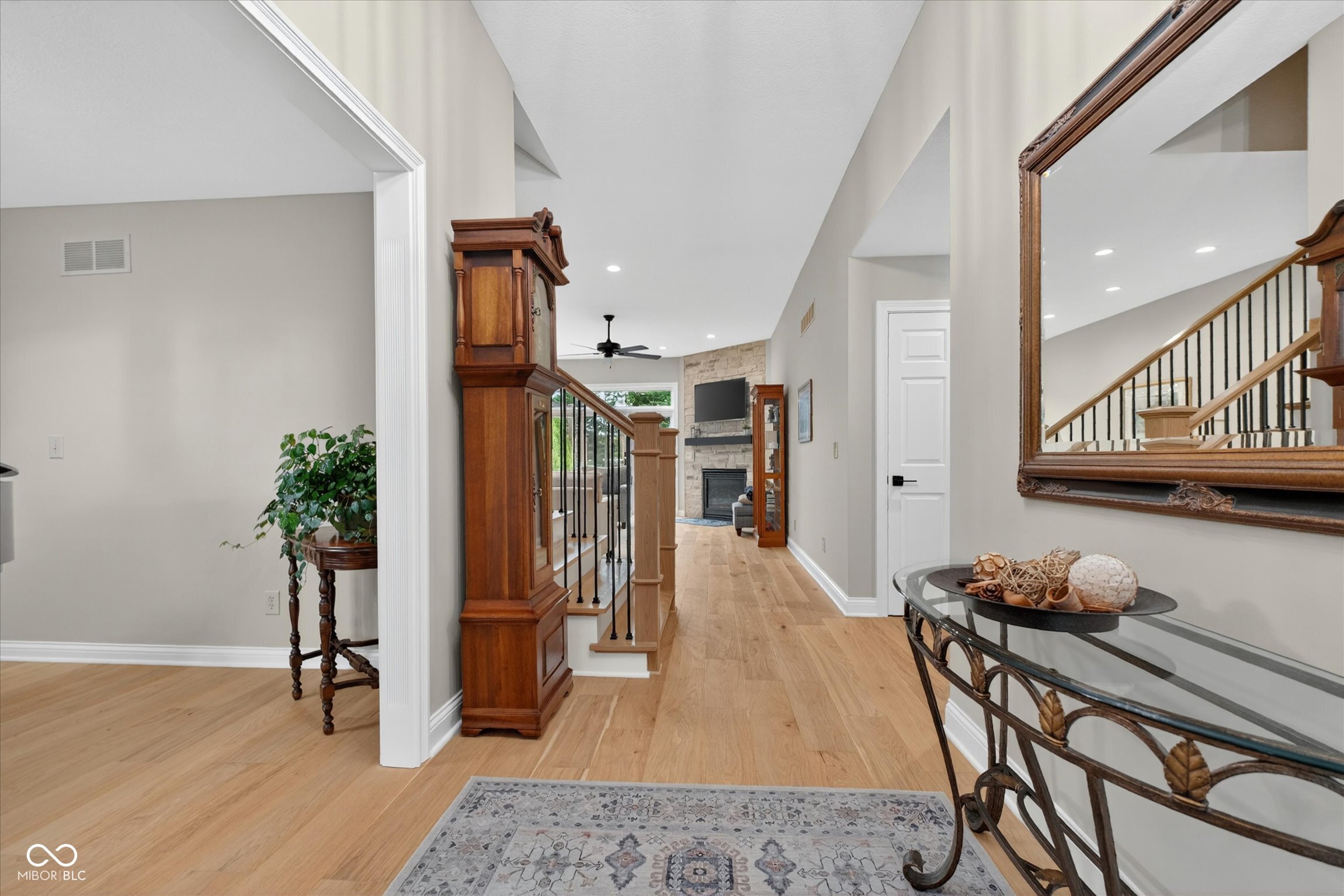 117 Royal Pine Lane