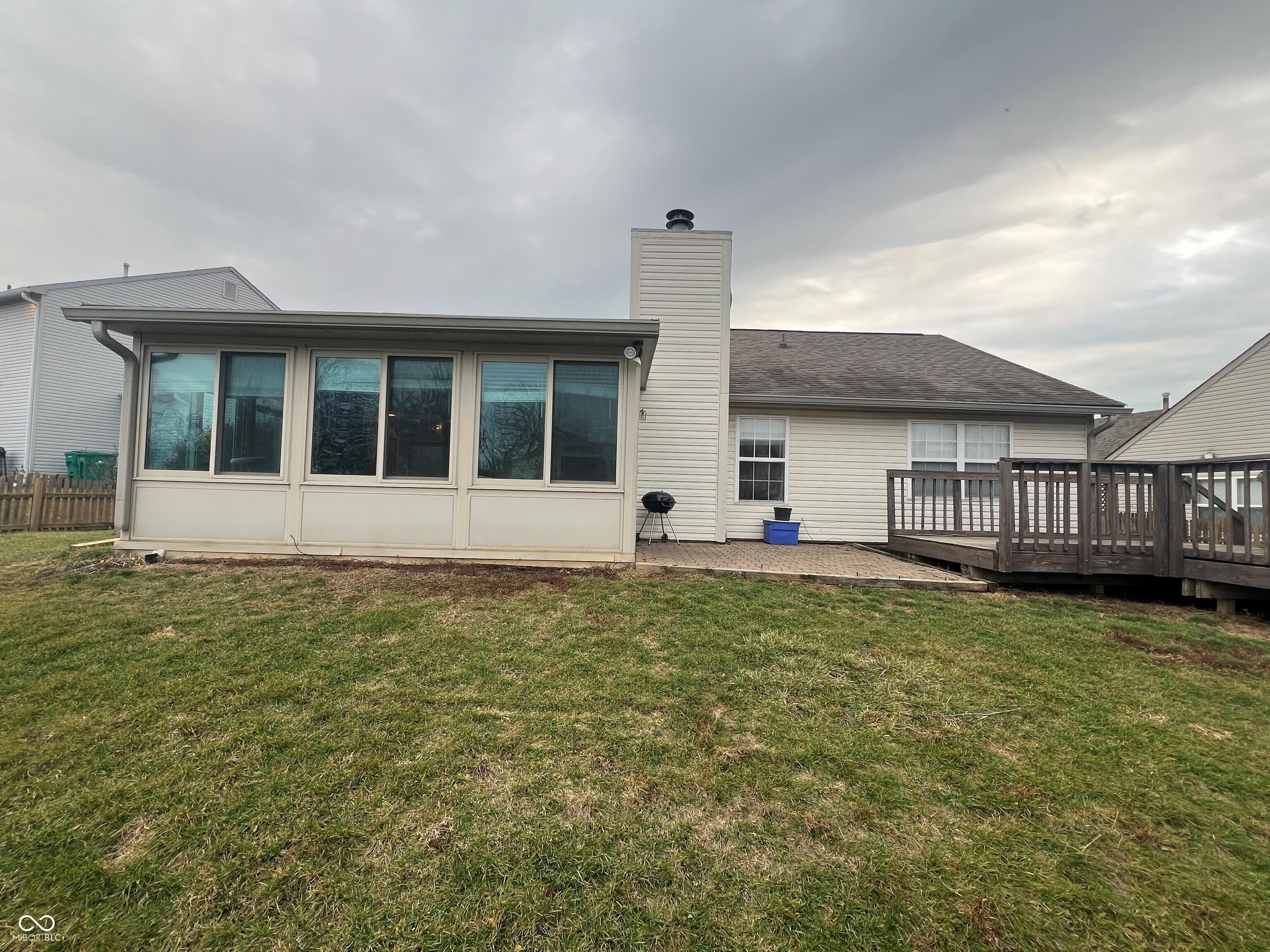 8809 Trumpeter Drive