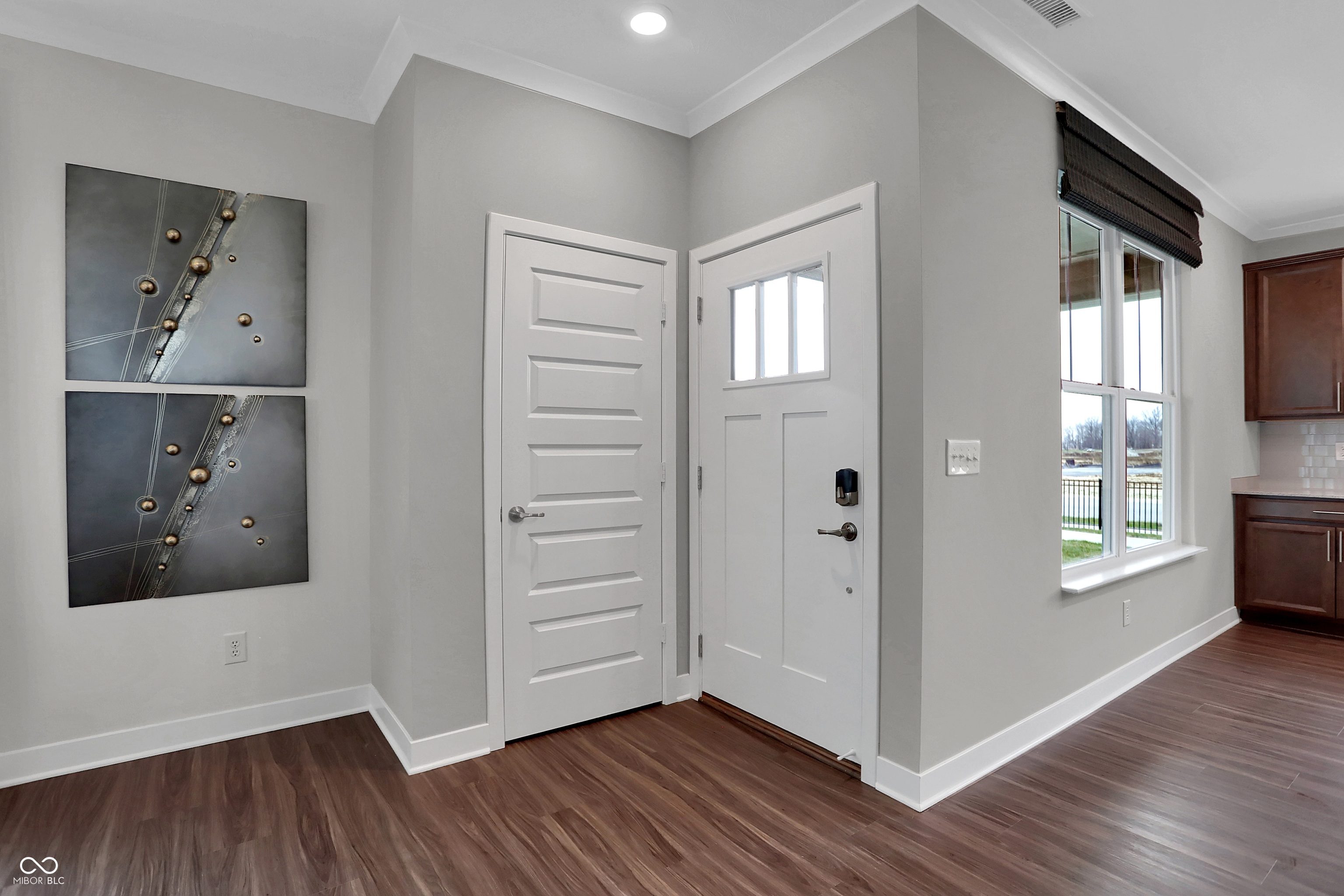 5267 Nettleton Way