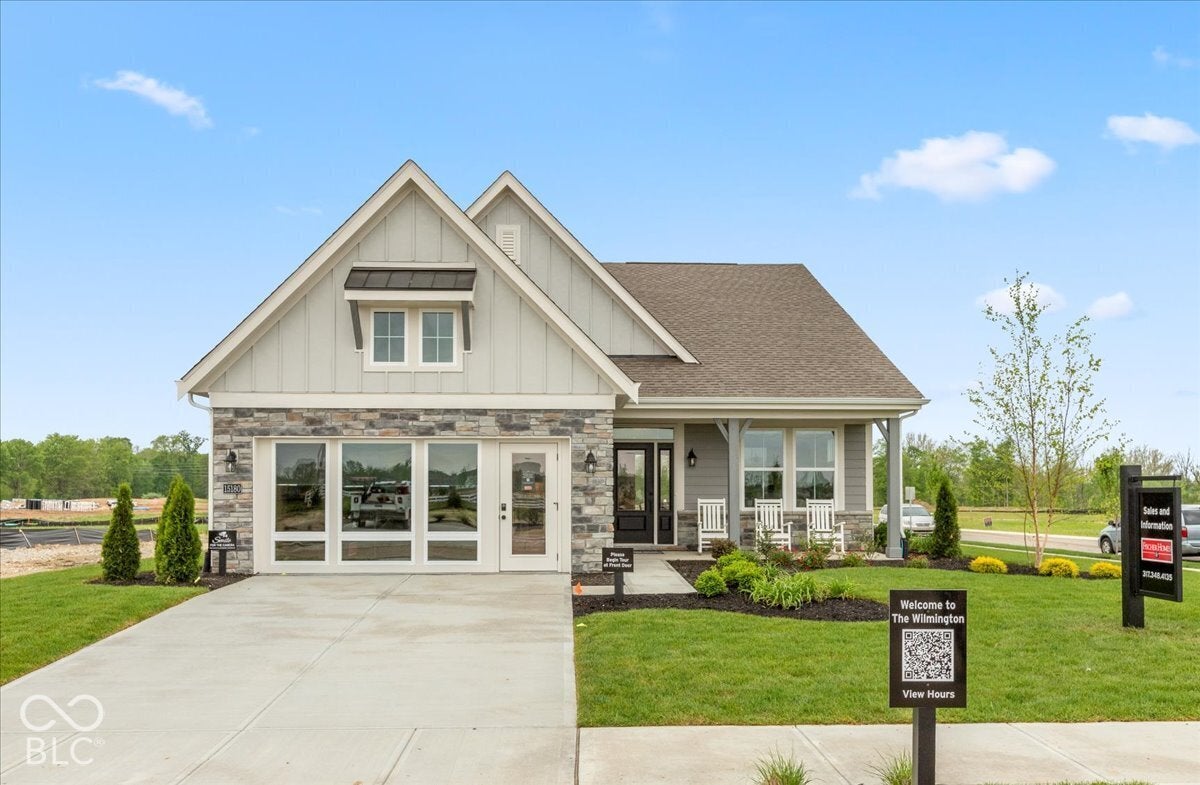 15180 Garden Mist Place