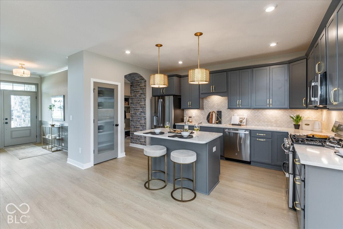 15180 Garden Mist Place