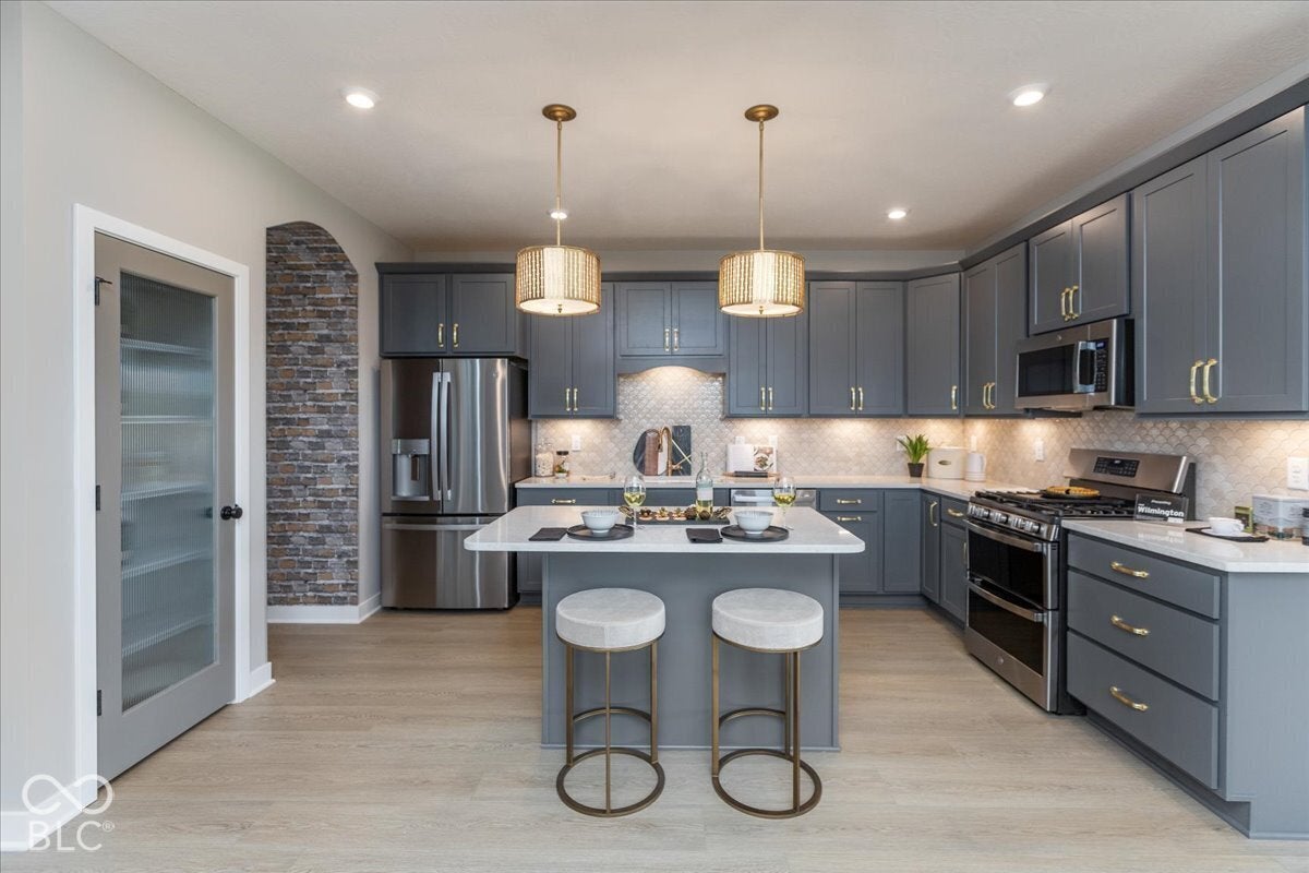 15180 Garden Mist Place