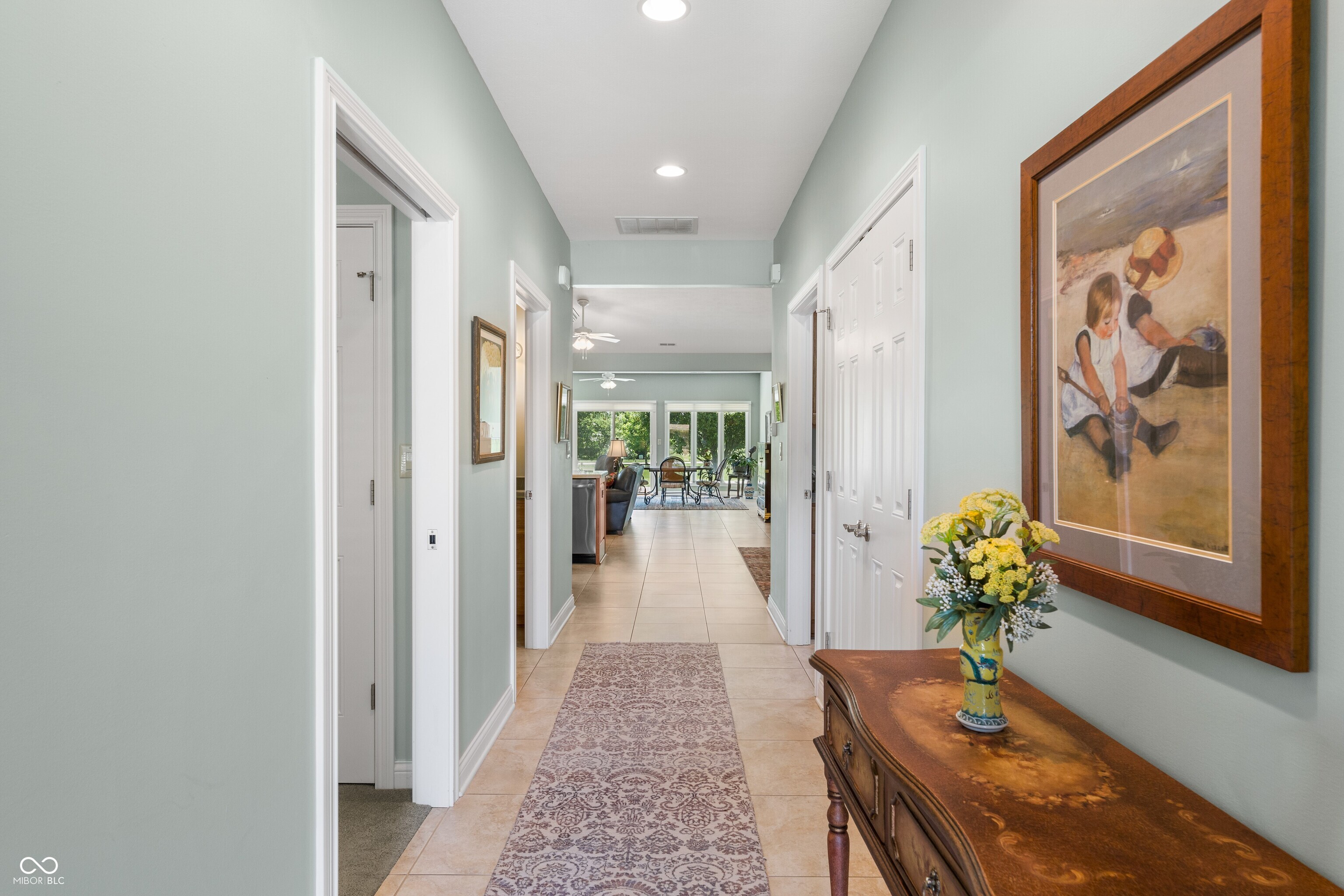 5125 Sanibel Drive