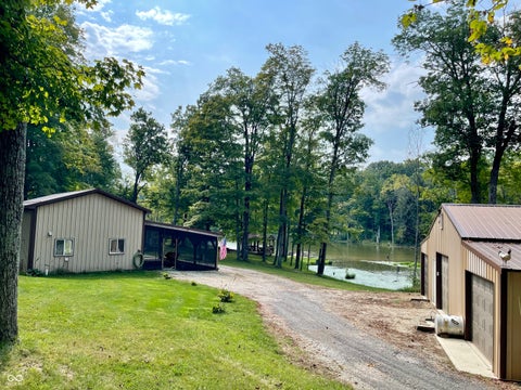 Photo for 5098 State Highway 67