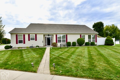 Photo for 3233 Meridian Meadows Road