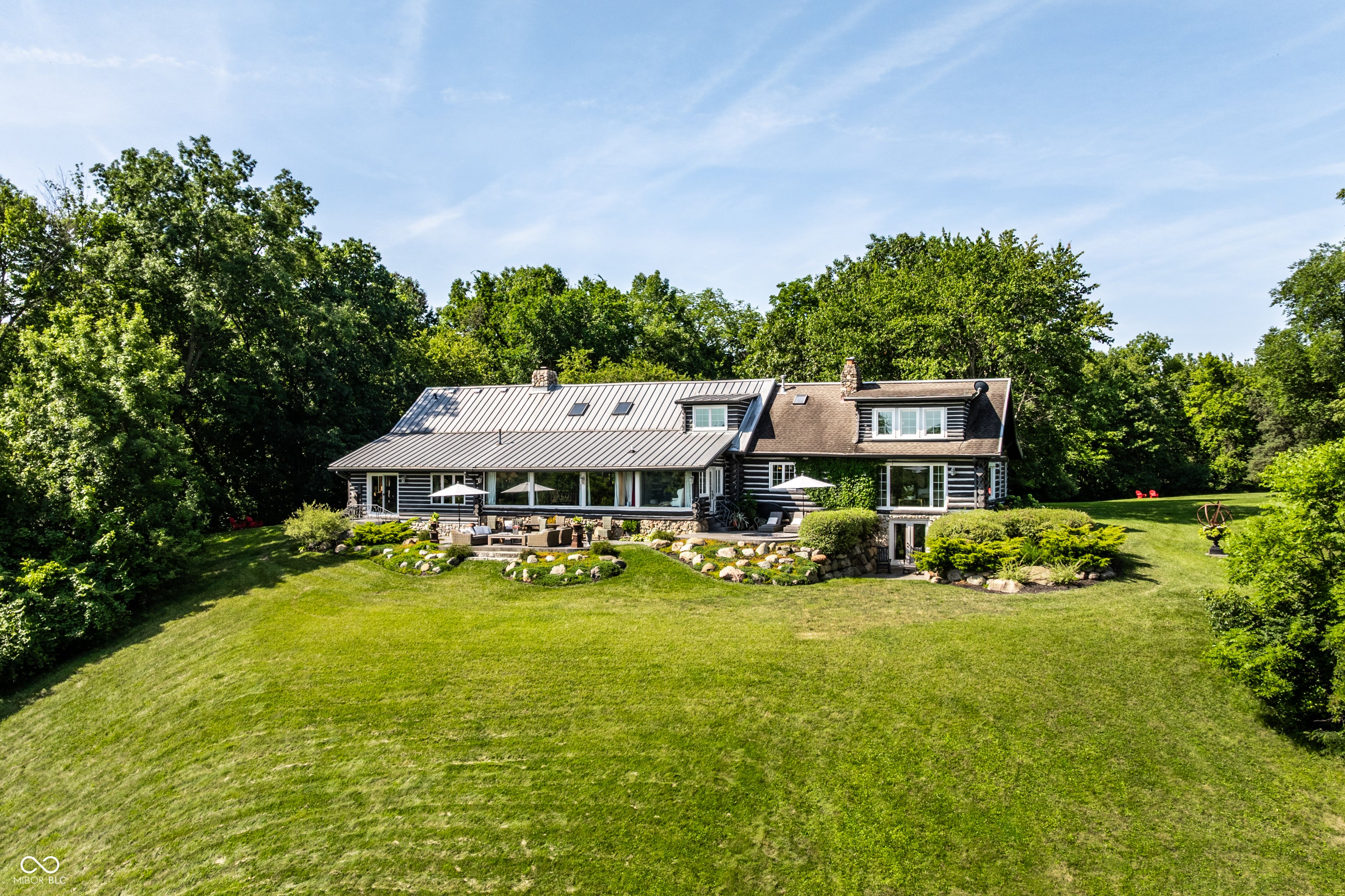 9102 W 82nd Street
