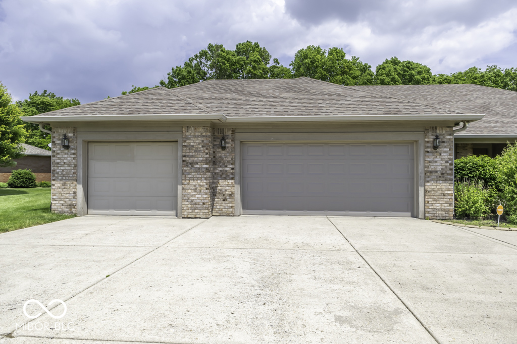 7741 Long Branch Drive