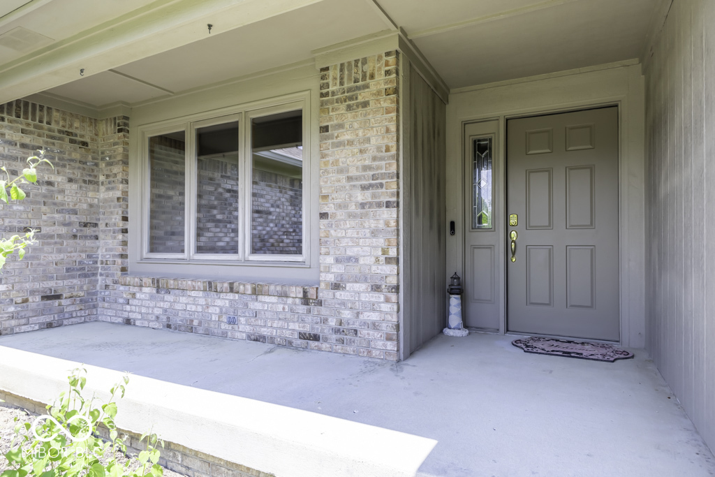 7741 Long Branch Drive