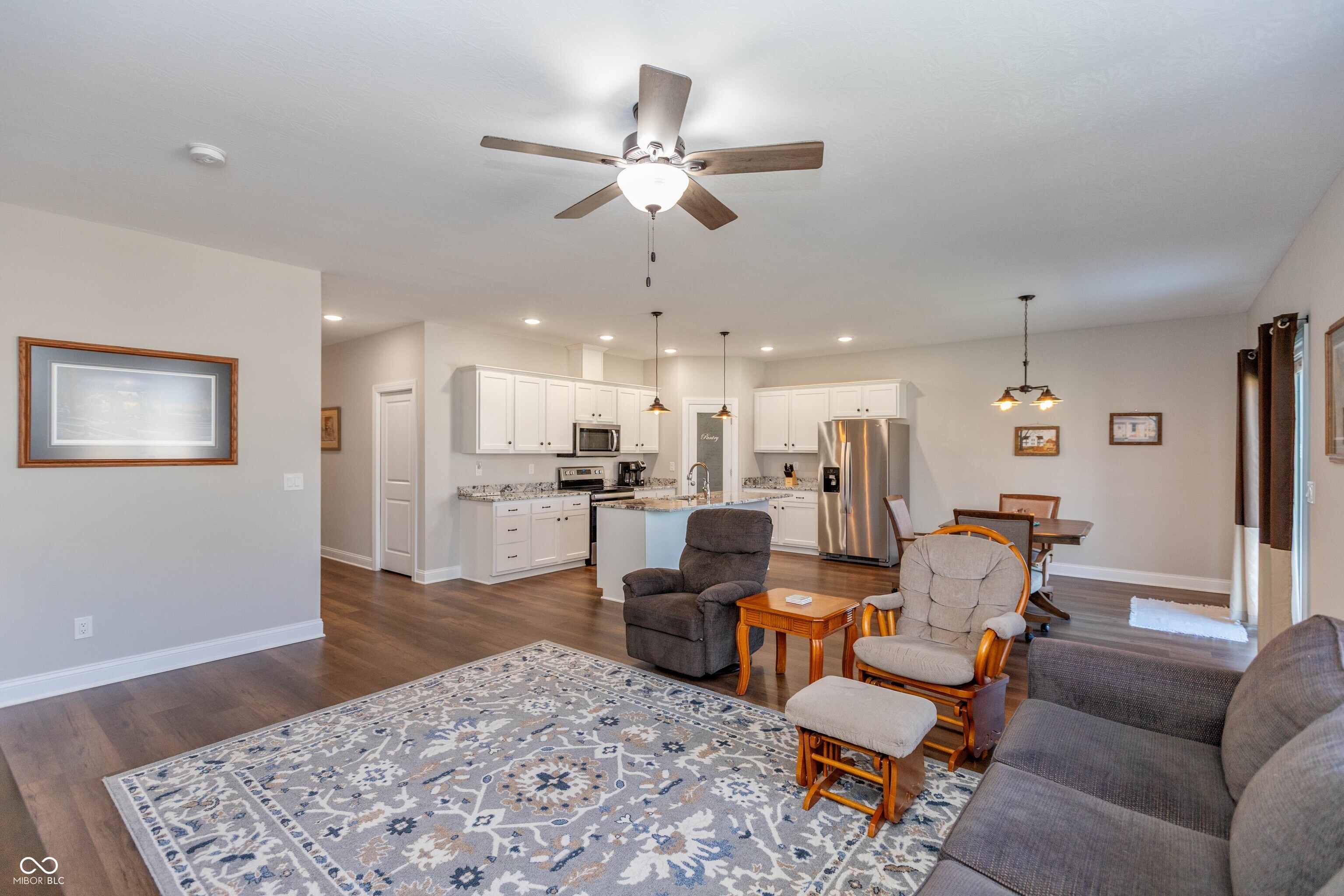 248 Bryant Boulevard