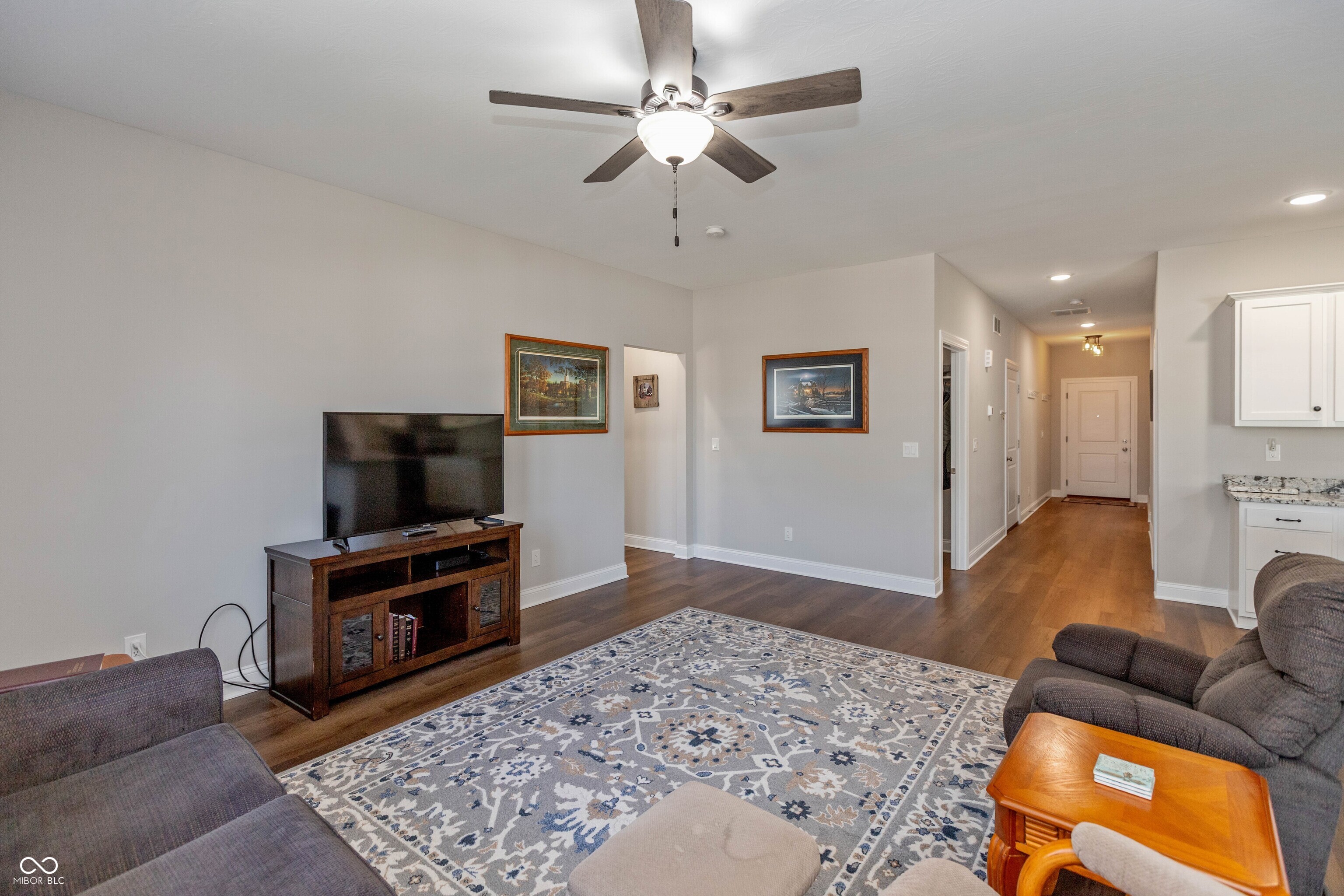 248 Bryant Boulevard