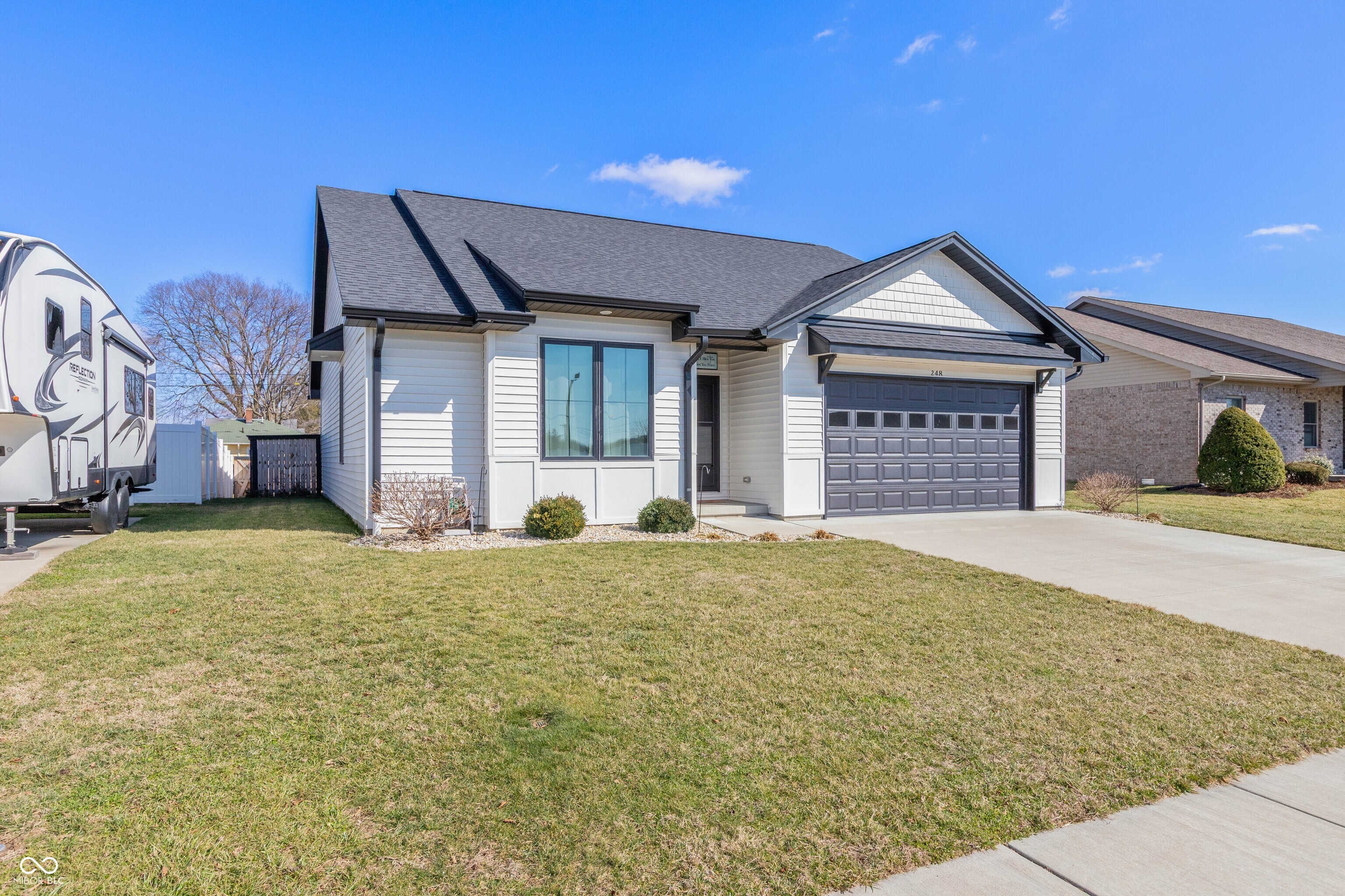 248 Bryant Boulevard