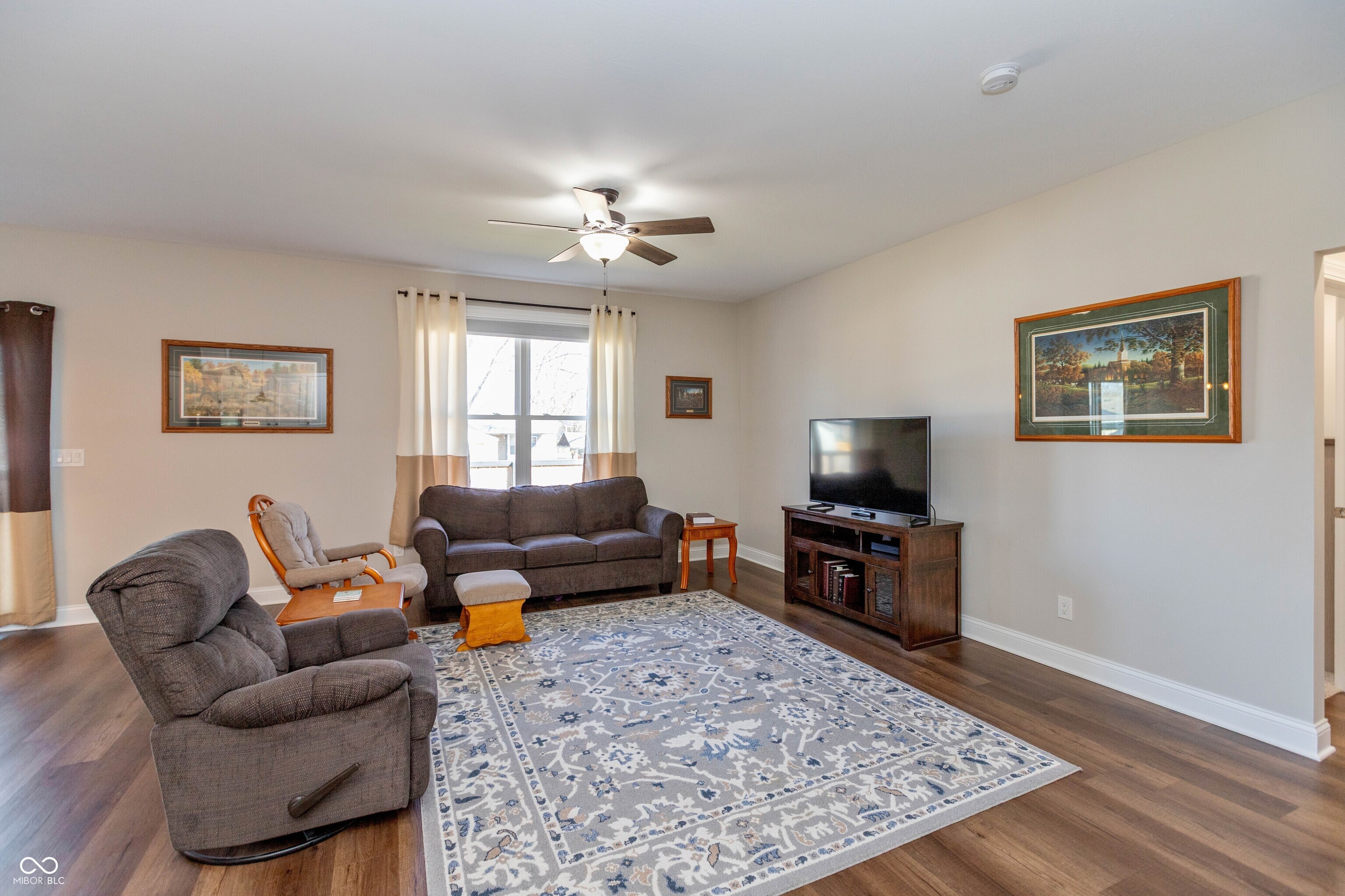 248 Bryant Boulevard