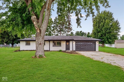 Photo for 7172 W Crestwood Drive