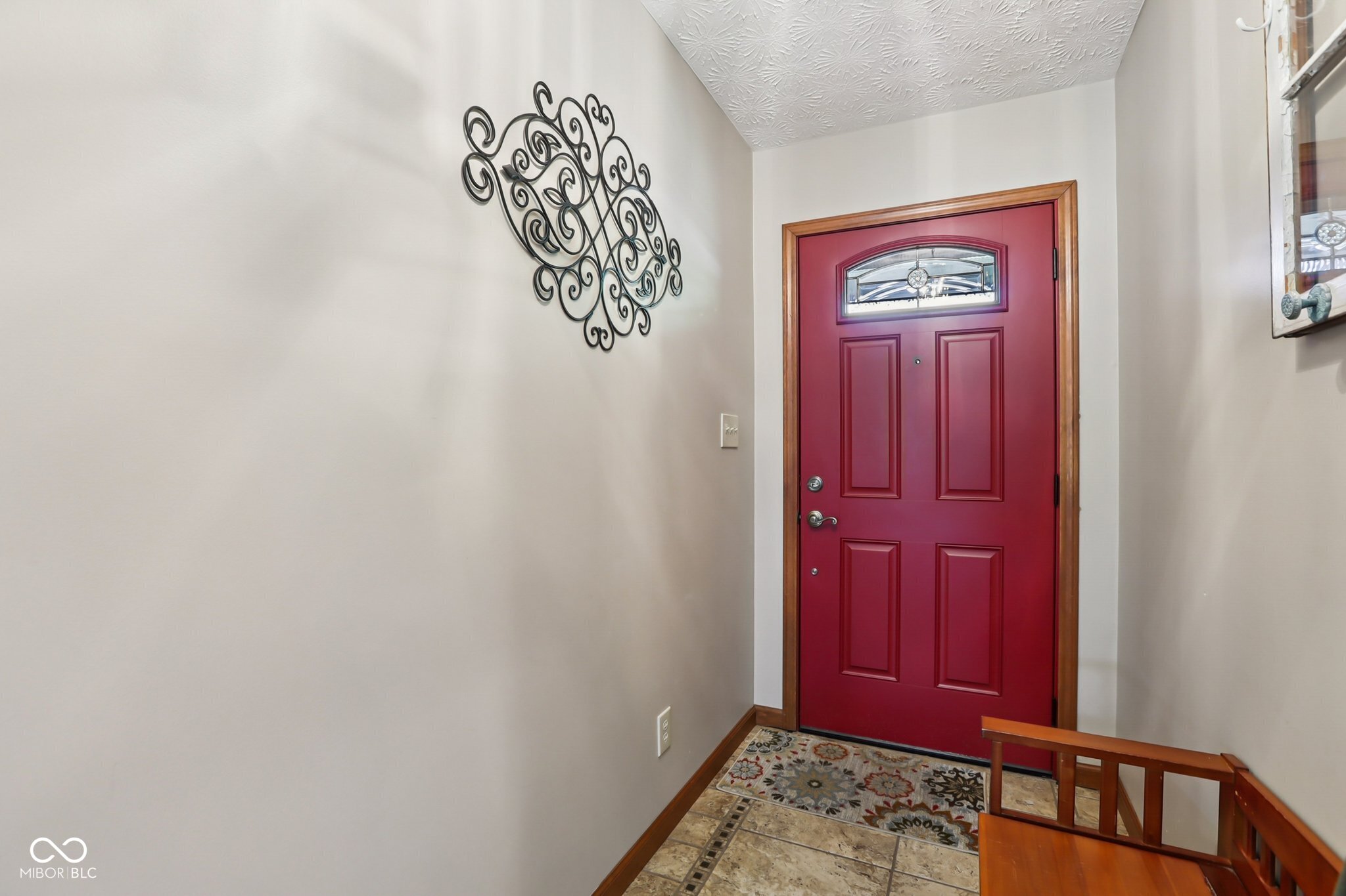 591 Crestpoint Lane