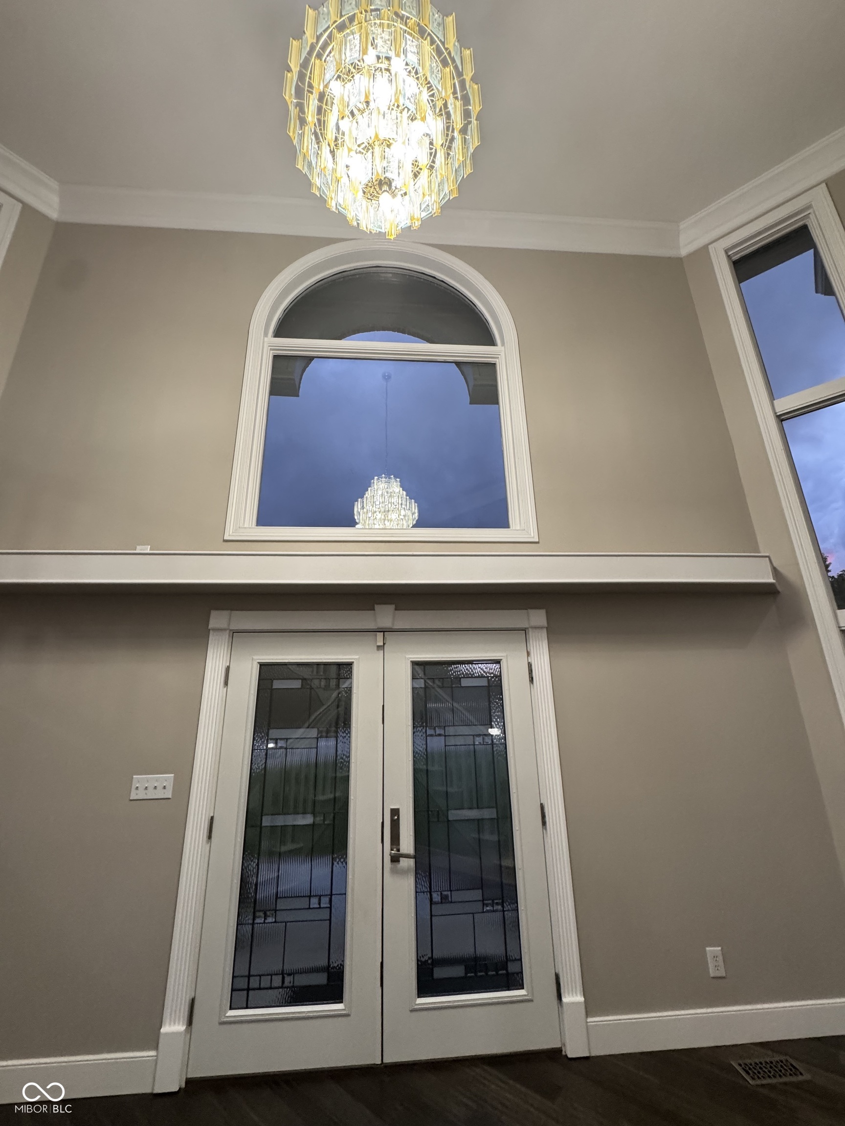 2430 Crossfields Court