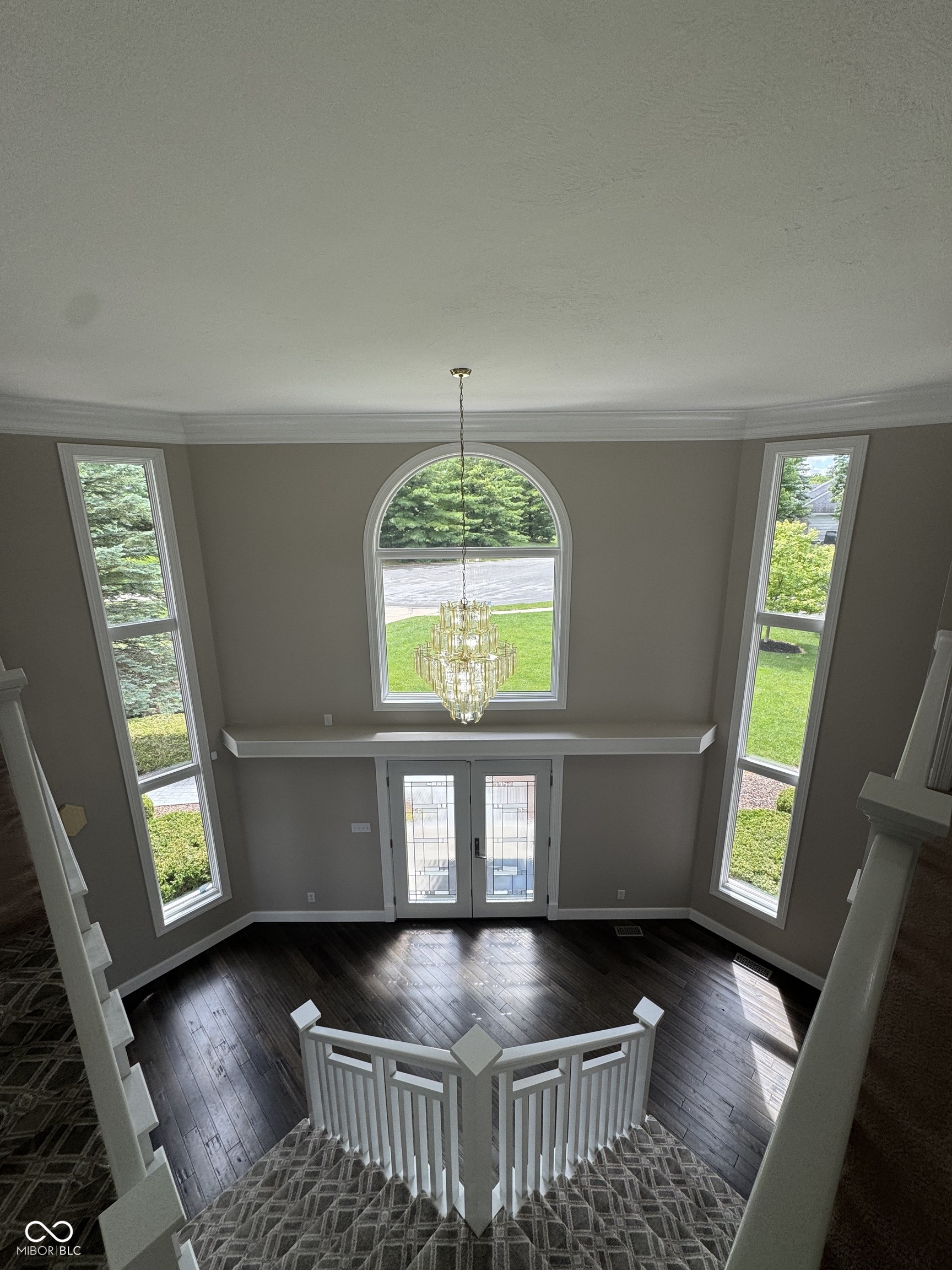 2430 Crossfields Court