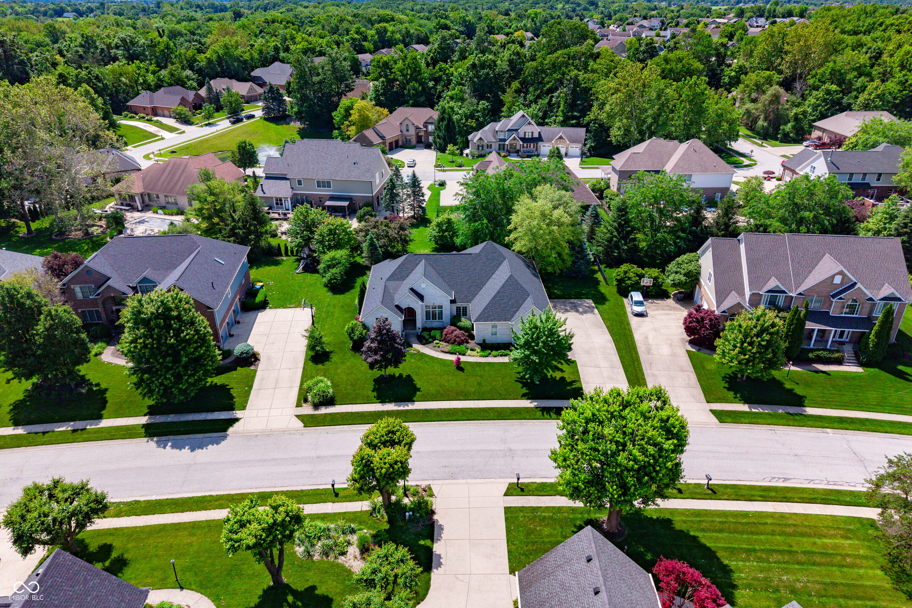 4685 Waters Edge Way
