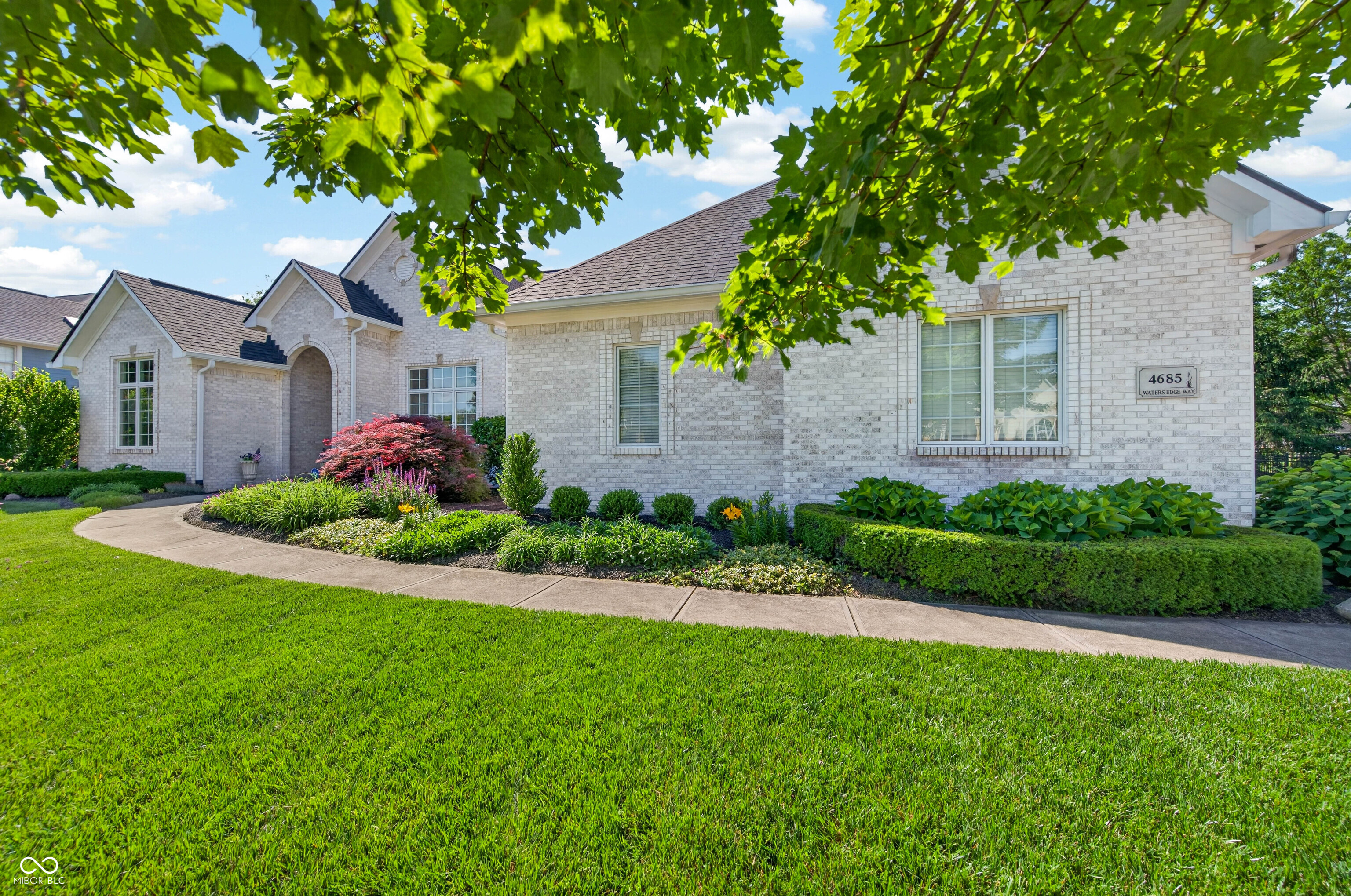 4685 Waters Edge Way