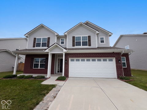 Photo for 1045 Bent Branch Lane