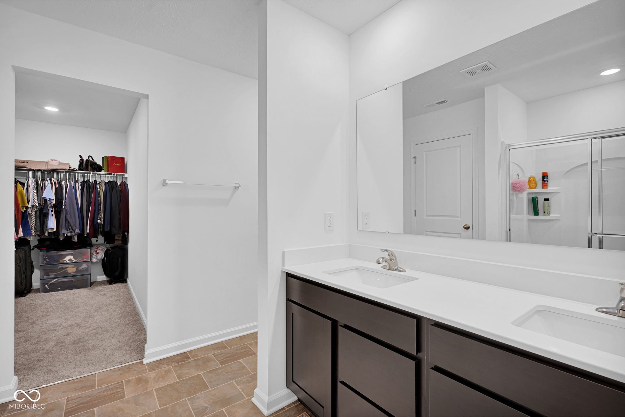 4042 Sedgewick