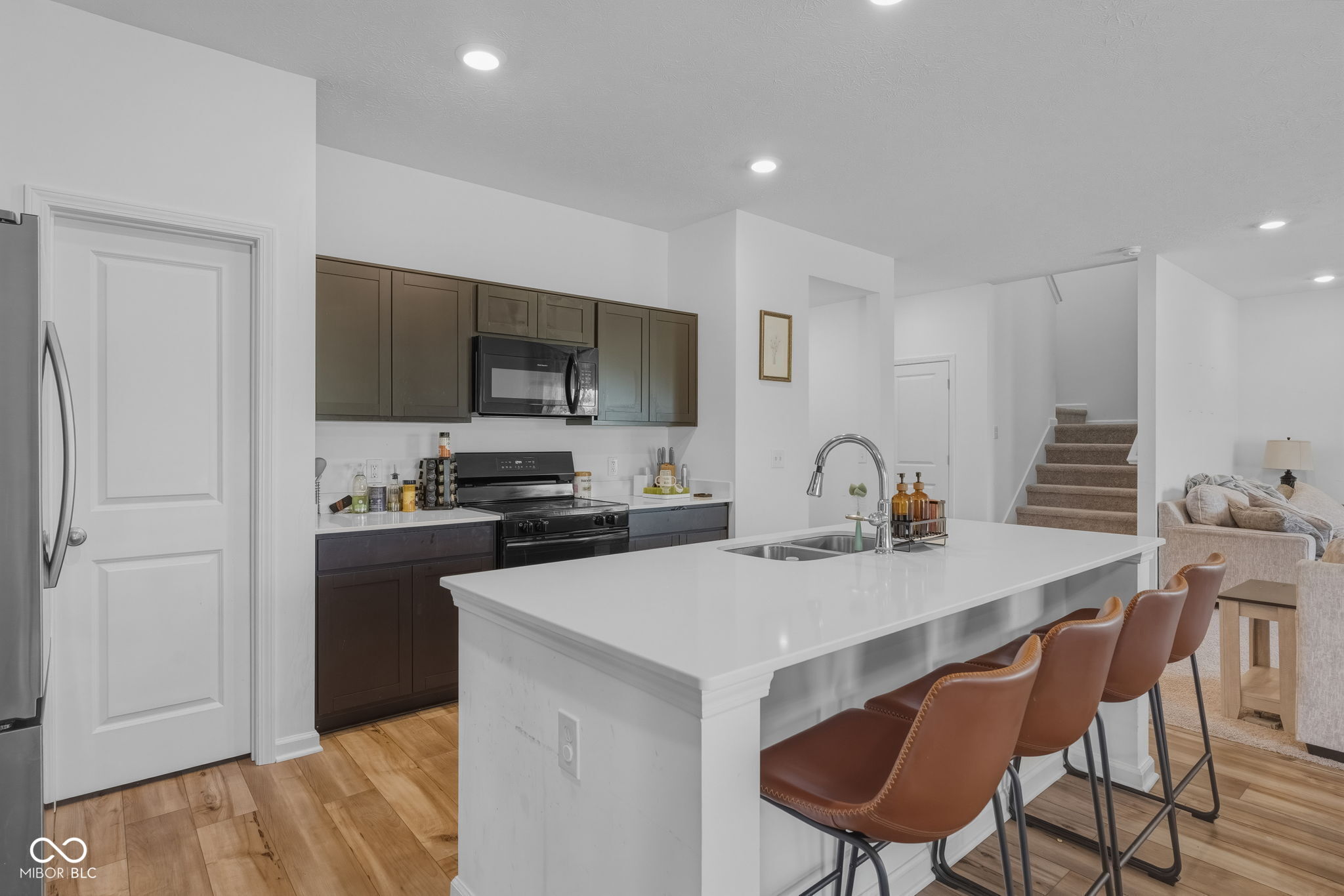 4042 Sedgewick