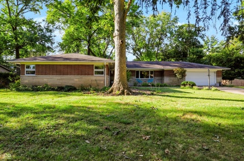 Photo for 5735 Susan Drive E