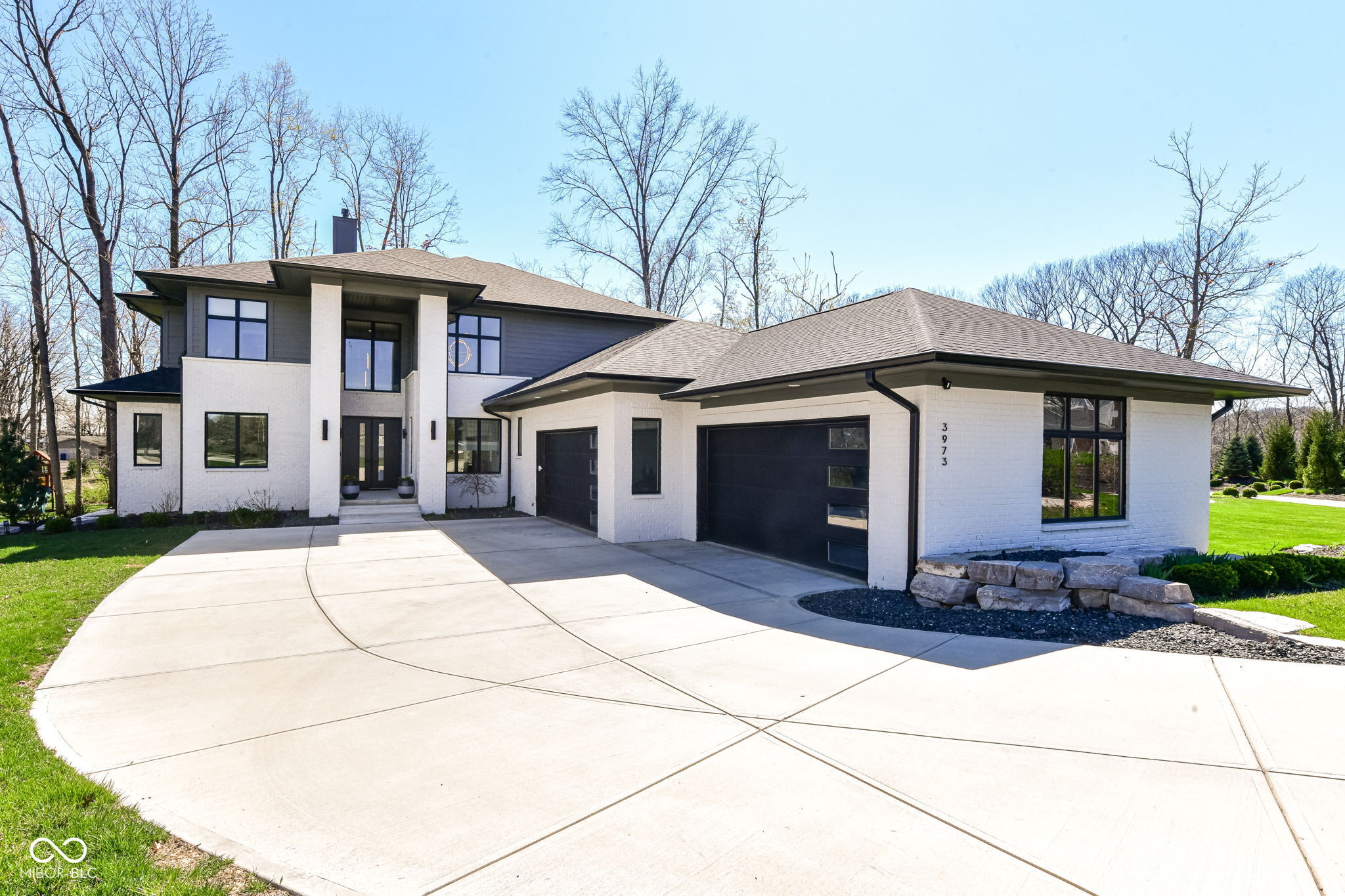 3973 Club Ridge Estates