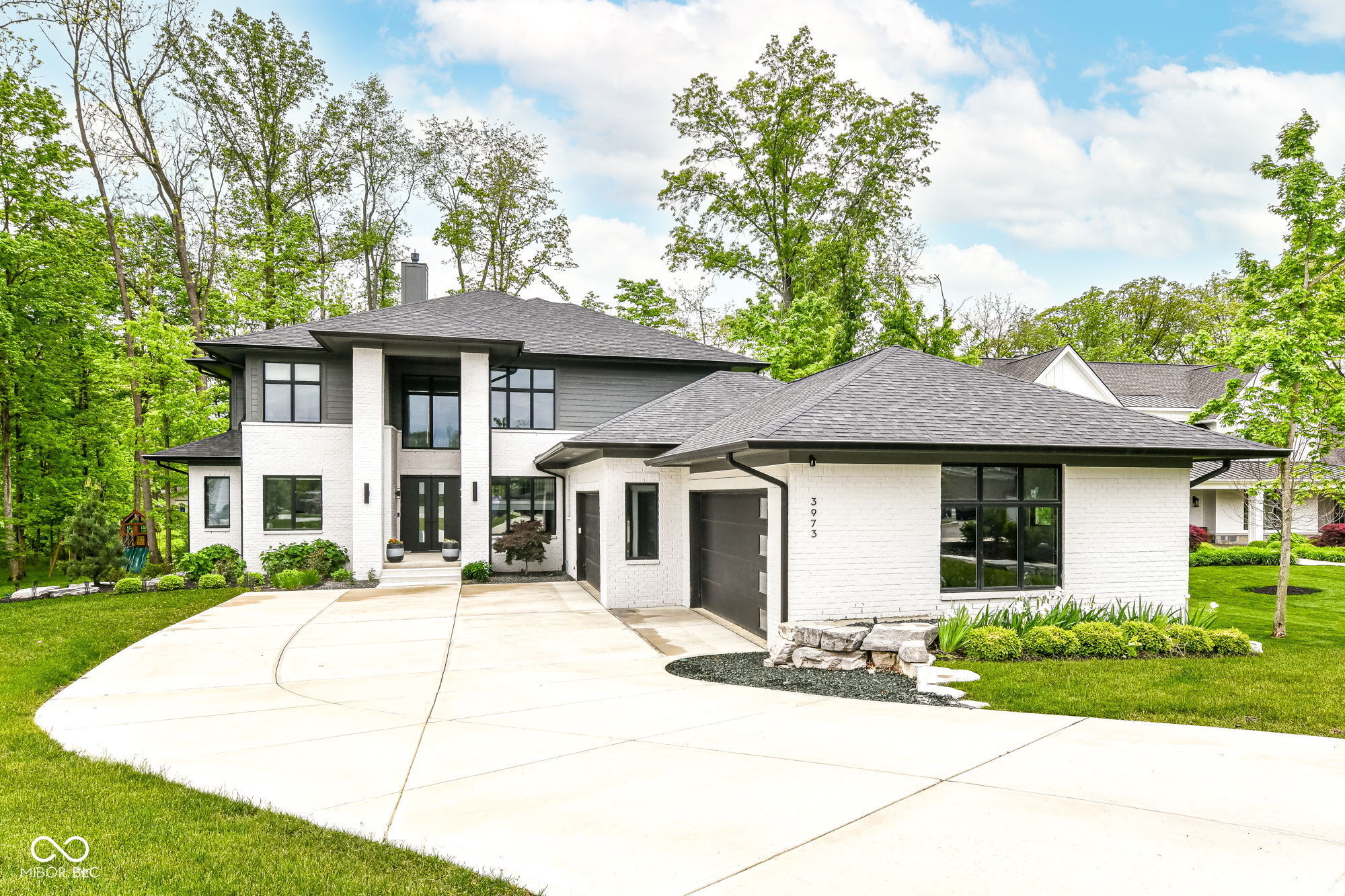 3973 Club Ridge Estates