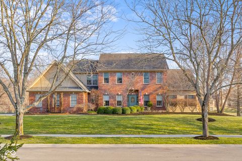 6045 Channel Drive Columbus IN 47201