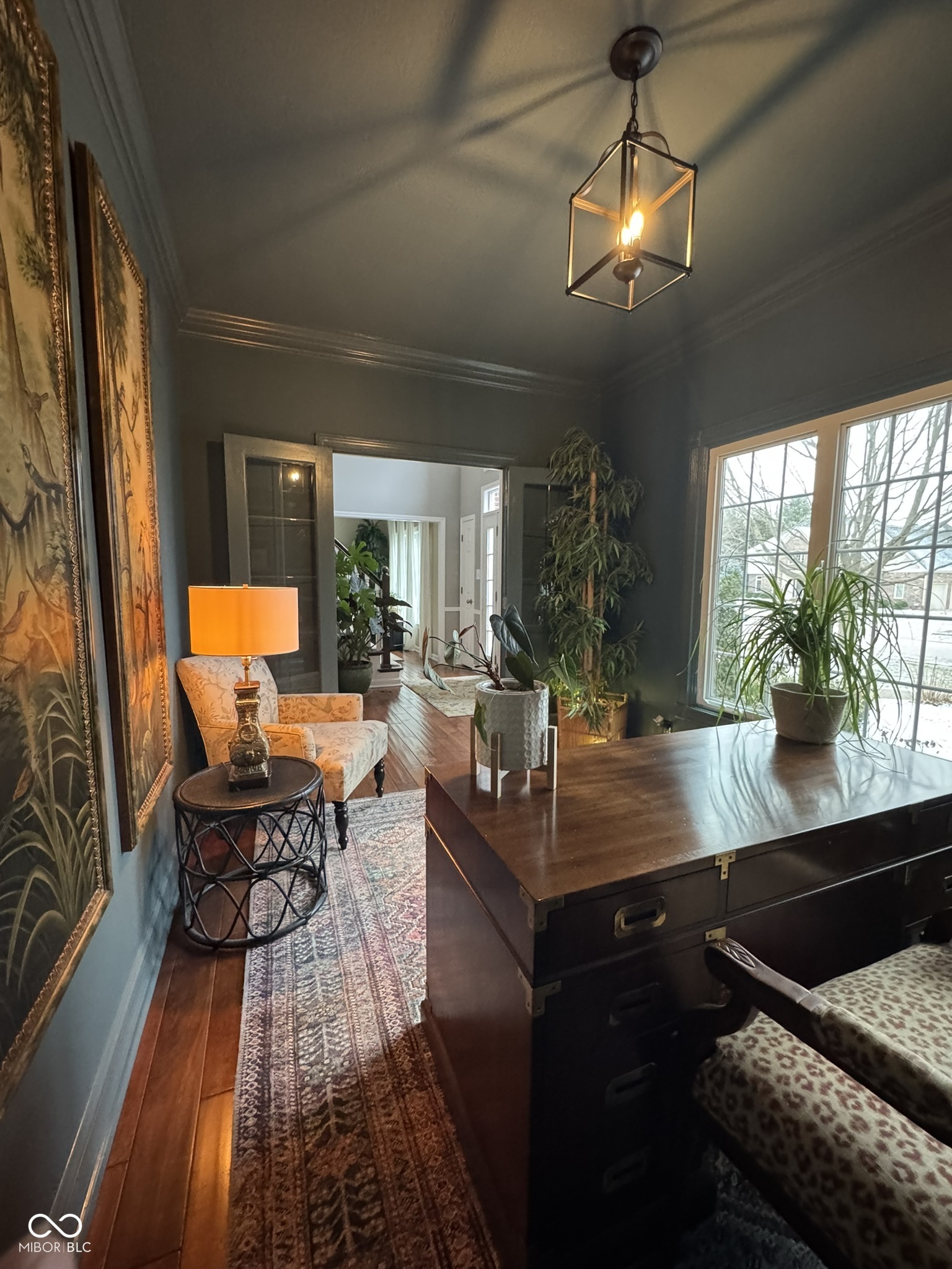 5776 Gyrfalcon Place