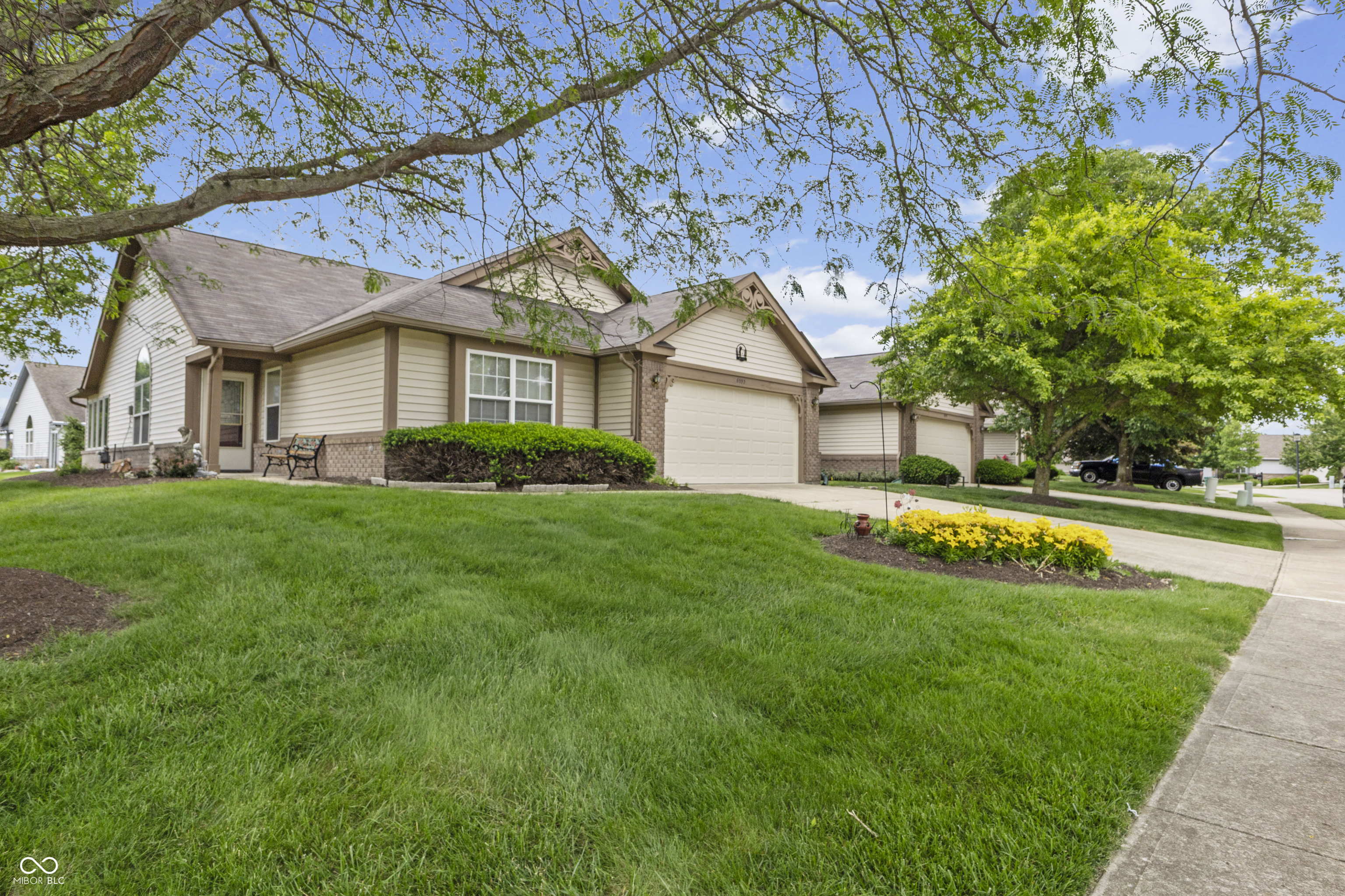 6553 Edna Mills Drive