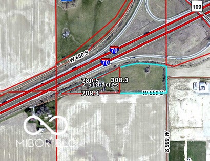 Photo for 9020 W 650 S