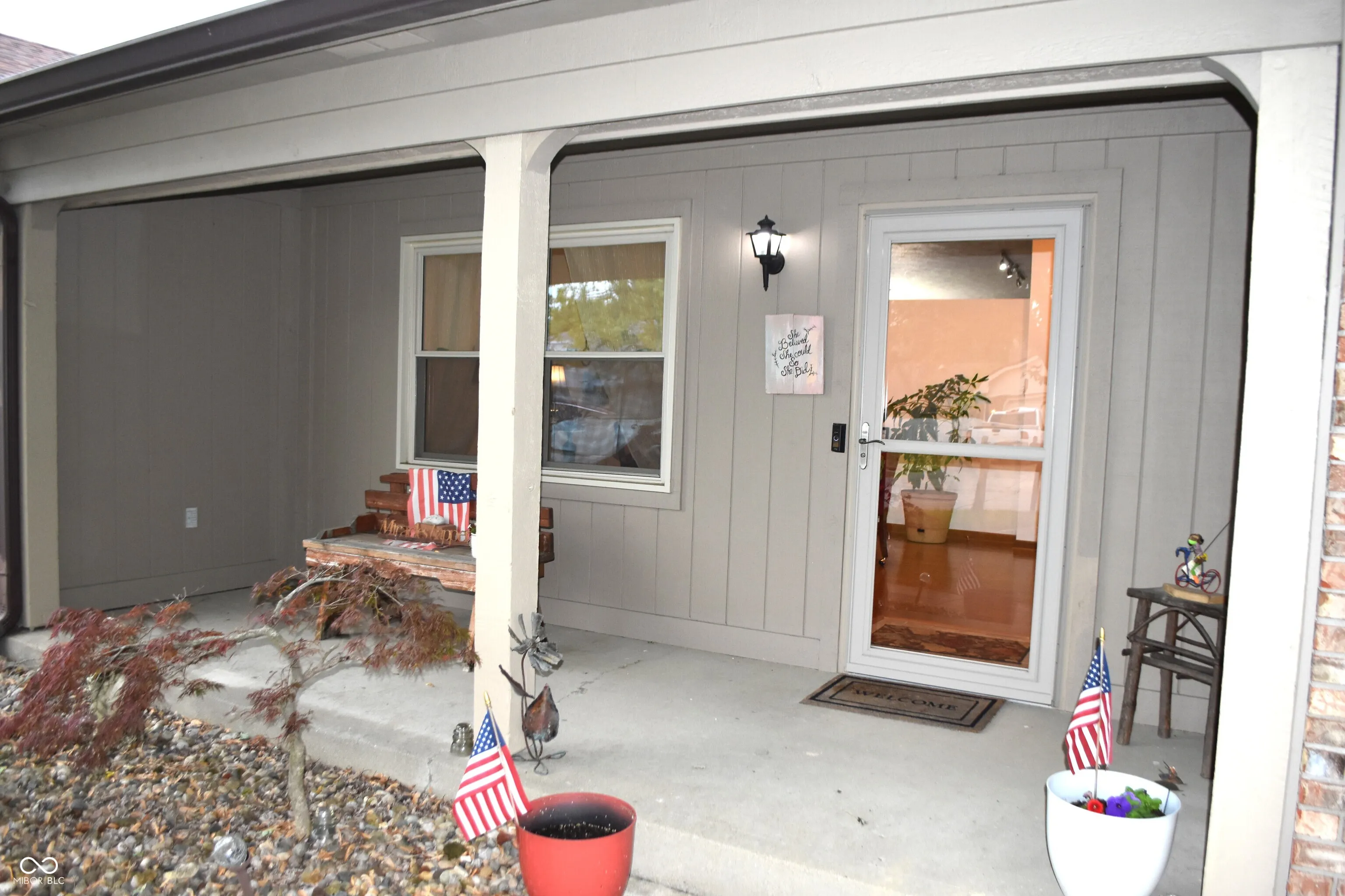 Indianapolis, Indiana 46237, United States, 3 Bedrooms Bedrooms, ,2 BathroomsBathrooms,Residential,Active,196488