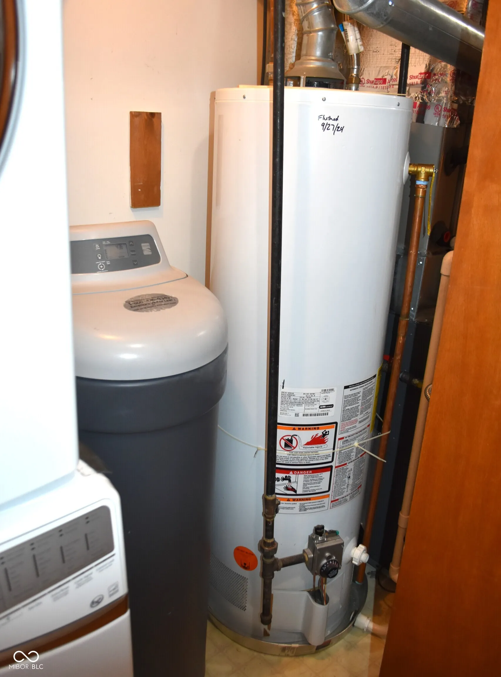 Indianapolis, Indiana 46237, United States, 3 Bedrooms Bedrooms, ,2 BathroomsBathrooms,Residential,Active,196488