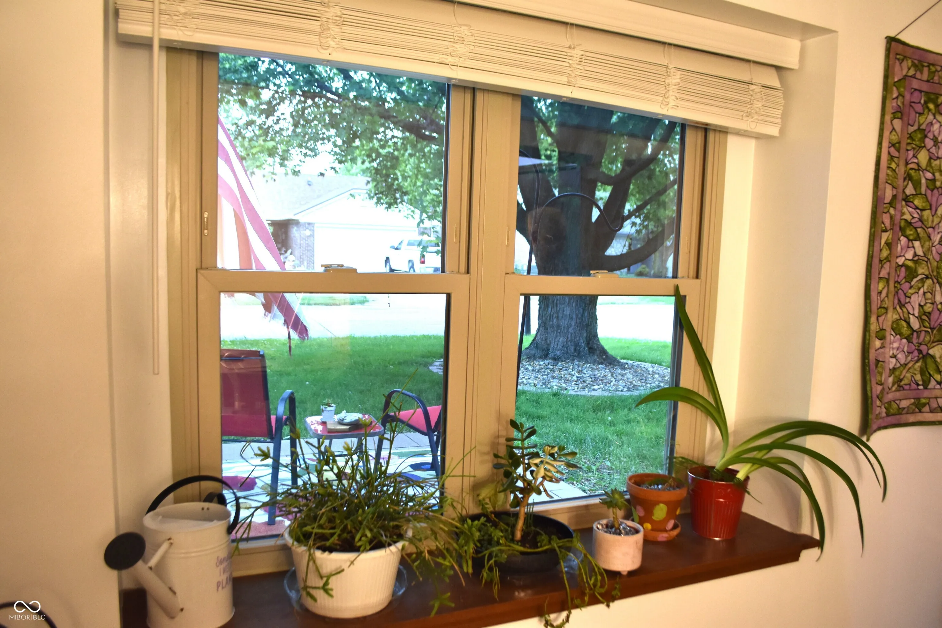 Indianapolis, Indiana 46237, United States, 3 Bedrooms Bedrooms, ,2 BathroomsBathrooms,Residential,Active,196488