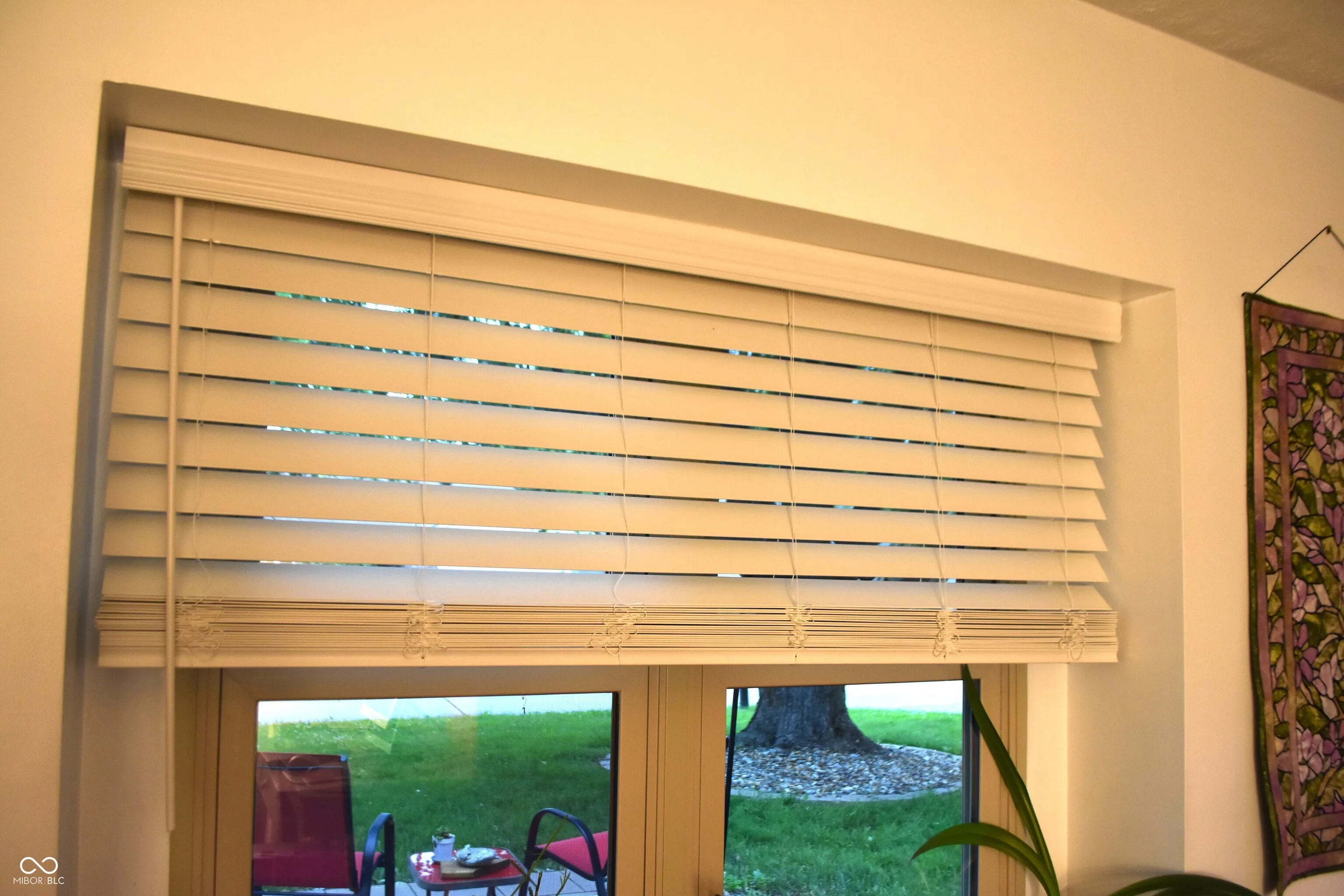 Indianapolis, Indiana 46237, United States, 3 Bedrooms Bedrooms, ,2 BathroomsBathrooms,Residential,Active,196488