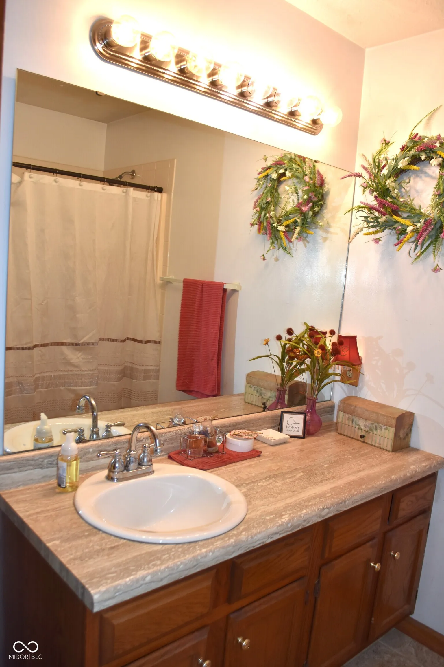 Indianapolis, Indiana 46237, United States, 3 Bedrooms Bedrooms, ,2 BathroomsBathrooms,Residential,Active,196488