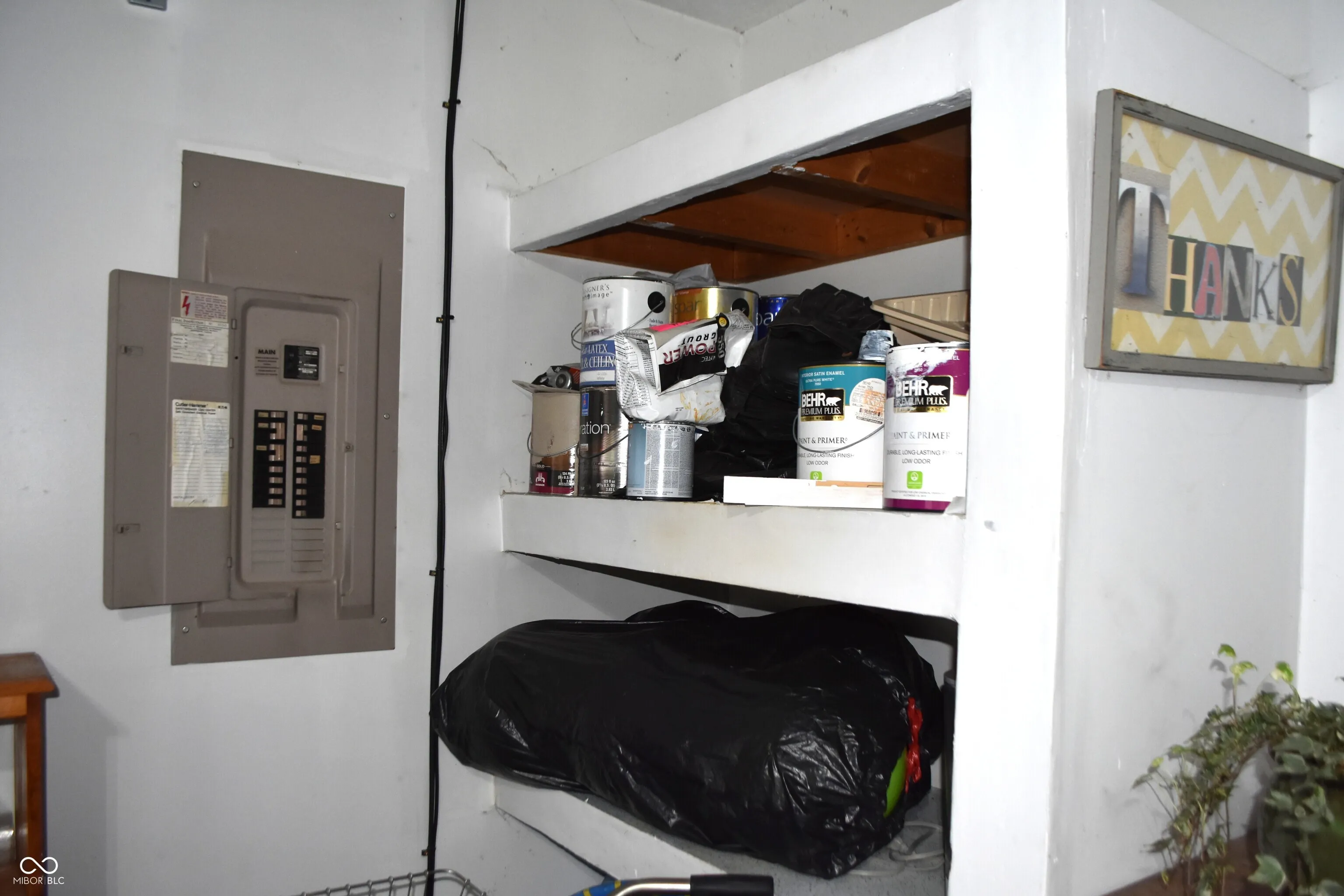 Indianapolis, Indiana 46237, United States, 3 Bedrooms Bedrooms, ,2 BathroomsBathrooms,Residential,Active,196488