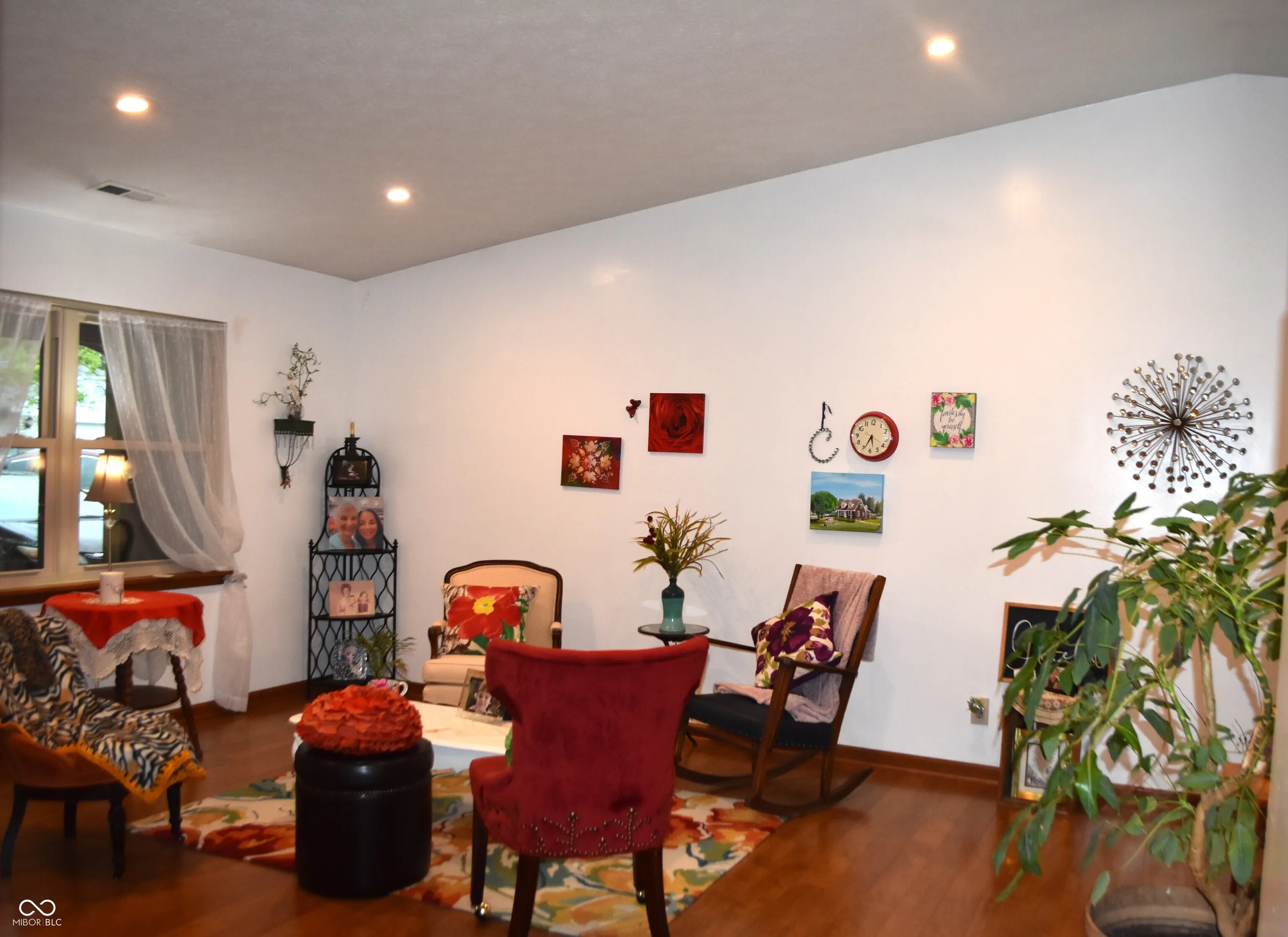 Indianapolis, Indiana 46237, United States, 3 Bedrooms Bedrooms, ,2 BathroomsBathrooms,Residential,Active,196488