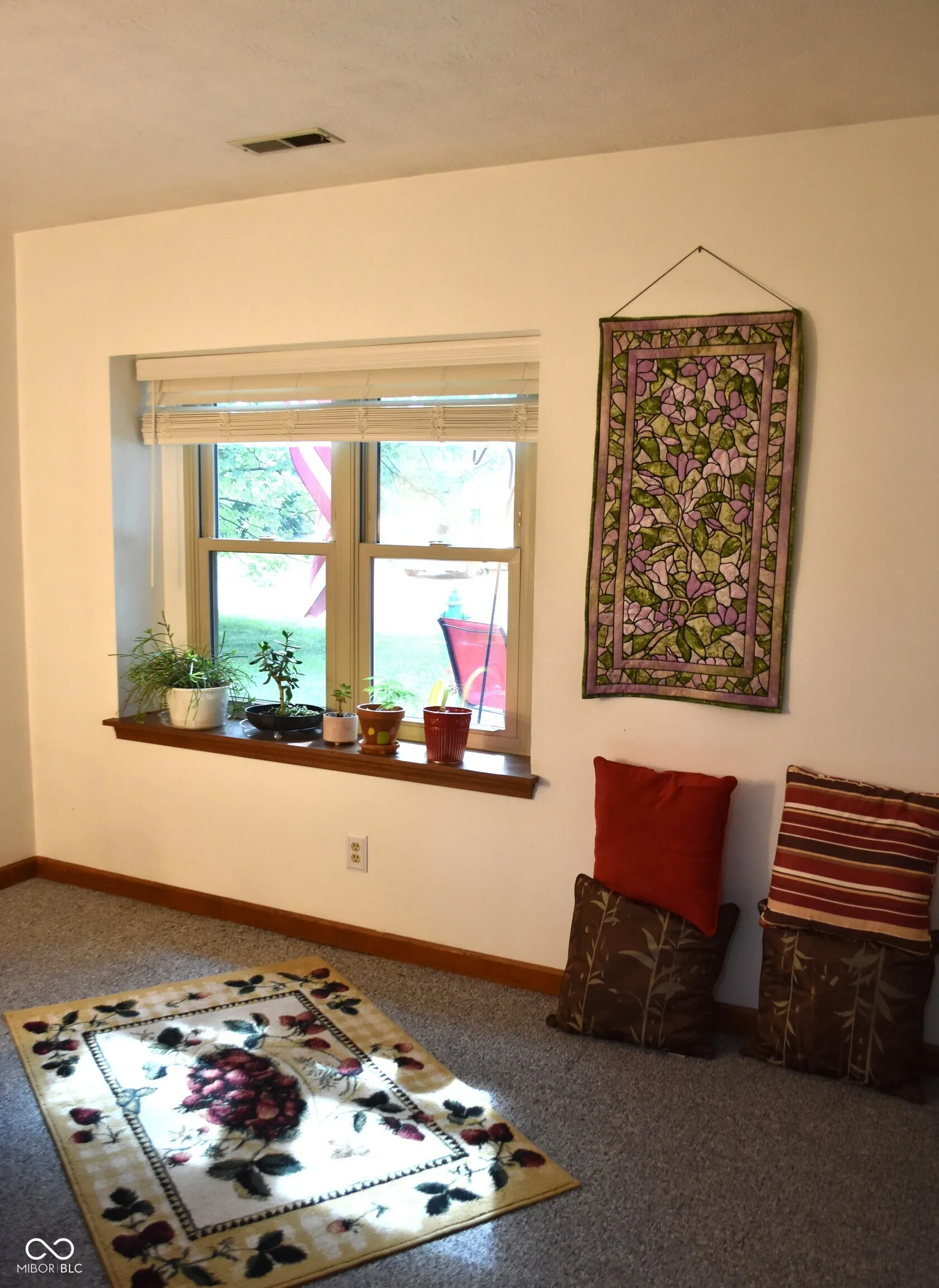 Indianapolis, Indiana 46237, United States, 3 Bedrooms Bedrooms, ,2 BathroomsBathrooms,Residential,Active,196488