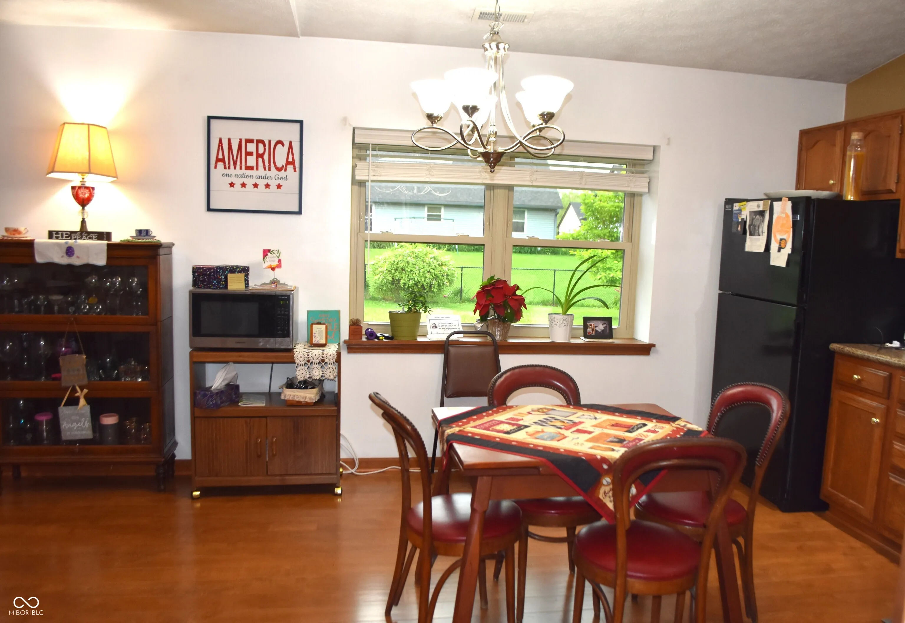 Indianapolis, Indiana 46237, United States, 3 Bedrooms Bedrooms, ,2 BathroomsBathrooms,Residential,Active,196488