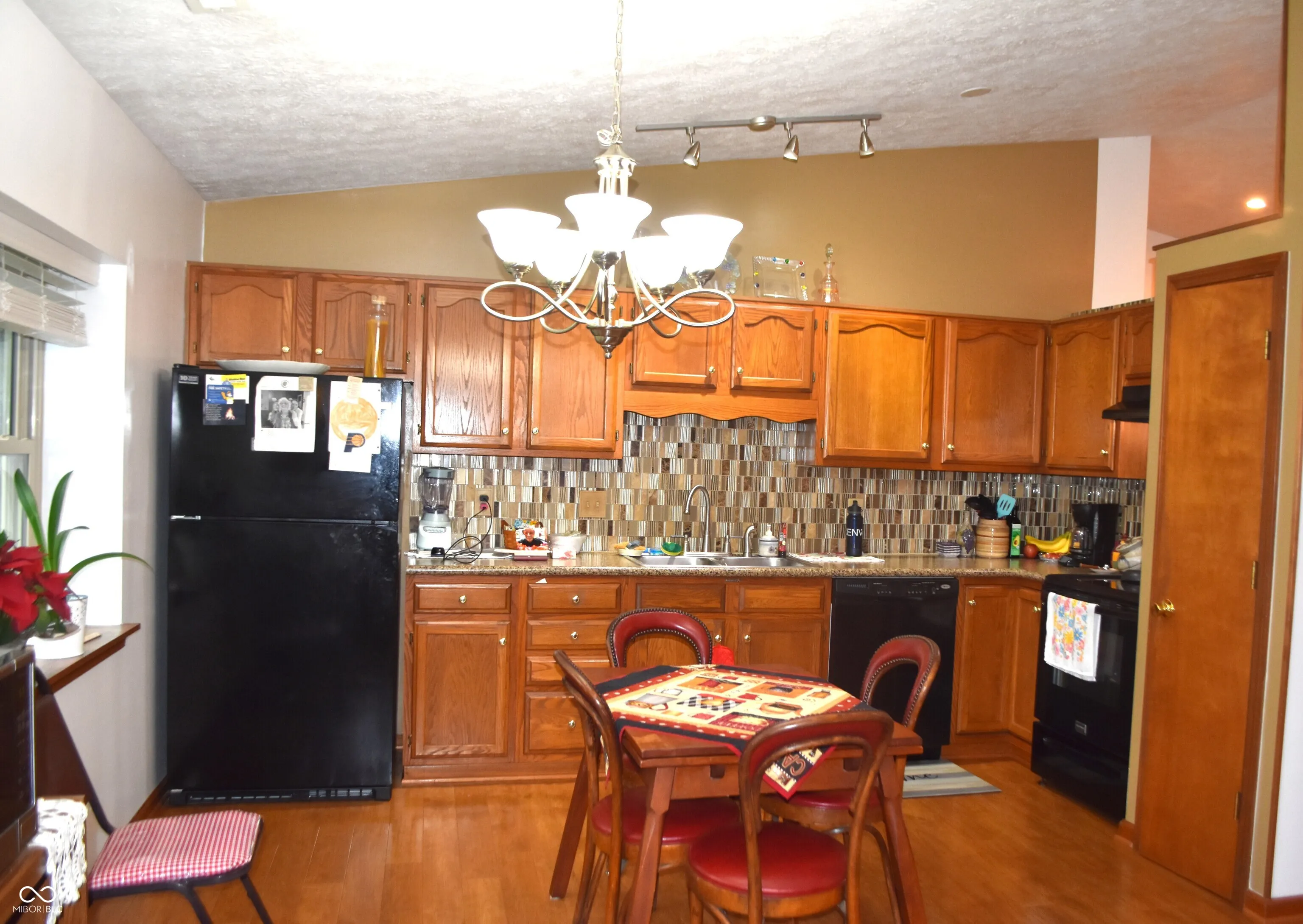 Indianapolis, Indiana 46237, United States, 3 Bedrooms Bedrooms, ,2 BathroomsBathrooms,Residential,Active,196488