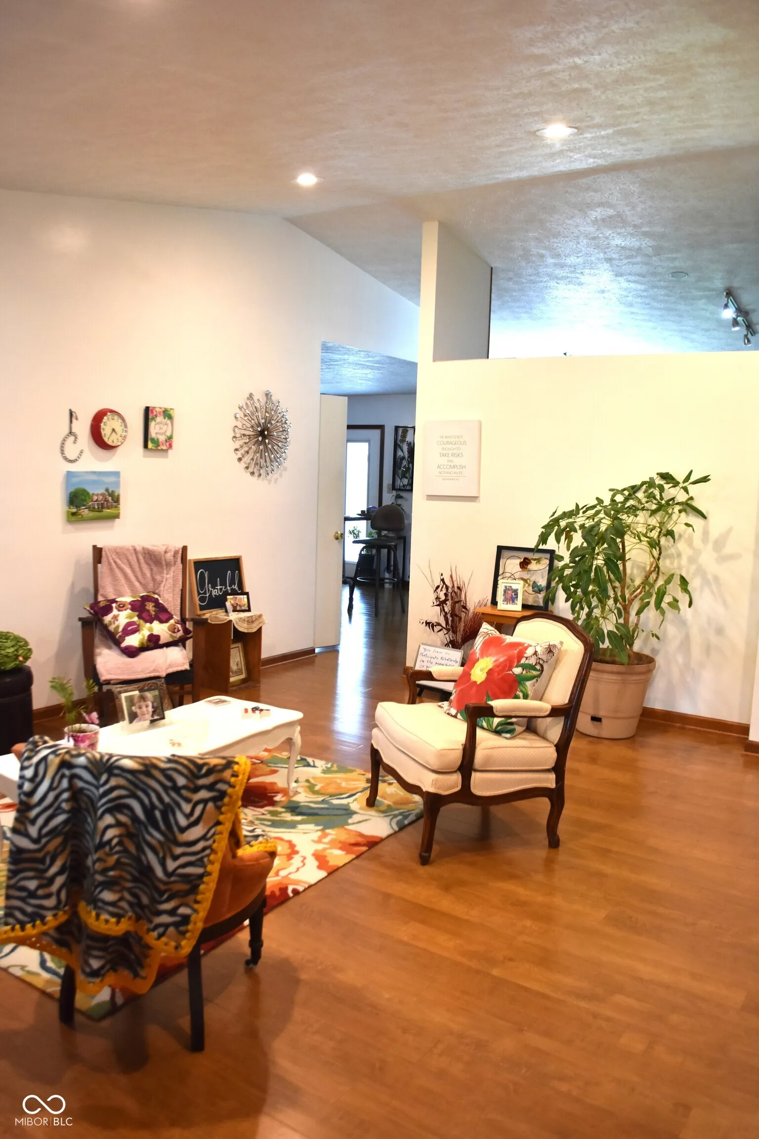 Indianapolis, Indiana 46237, United States, 3 Bedrooms Bedrooms, ,2 BathroomsBathrooms,Residential,Active,196488