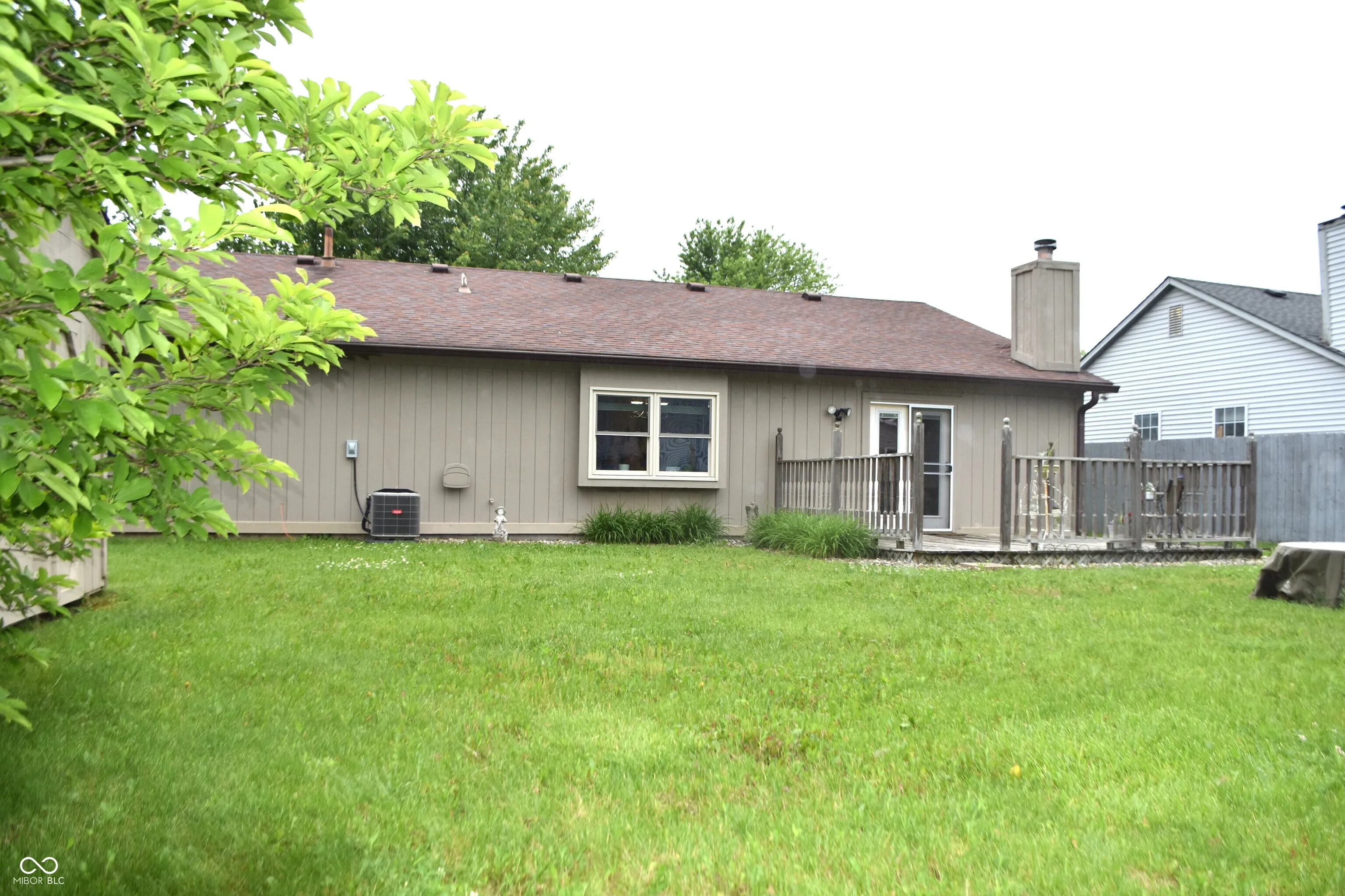 Indianapolis, Indiana 46237, United States, 3 Bedrooms Bedrooms, ,2 BathroomsBathrooms,Residential,Active,196488