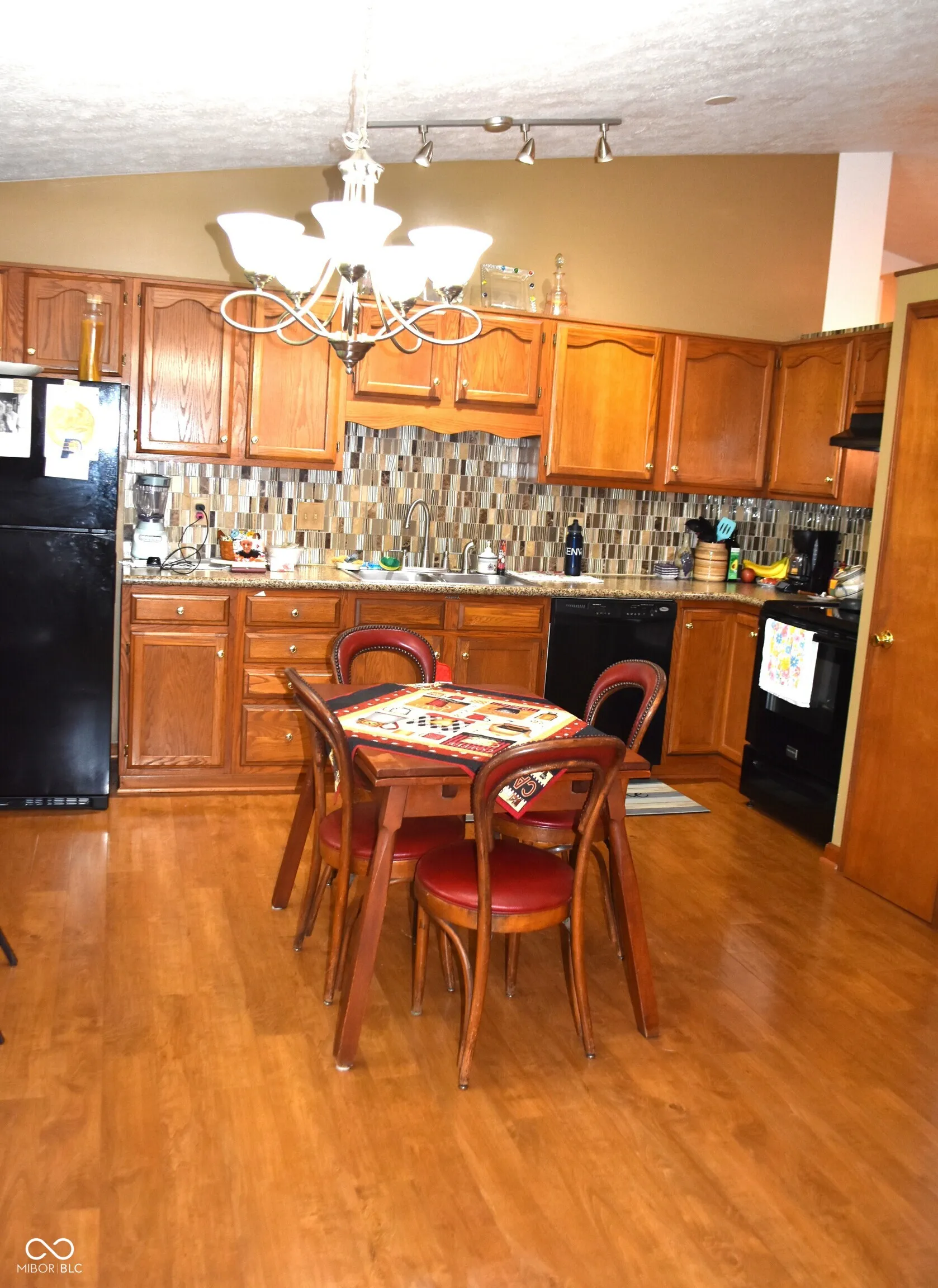 Indianapolis, Indiana 46237, United States, 3 Bedrooms Bedrooms, ,2 BathroomsBathrooms,Residential,Active,196488